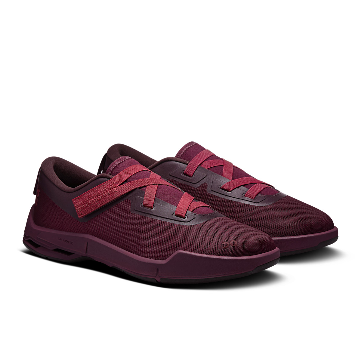 Women's Cloudnova Moon