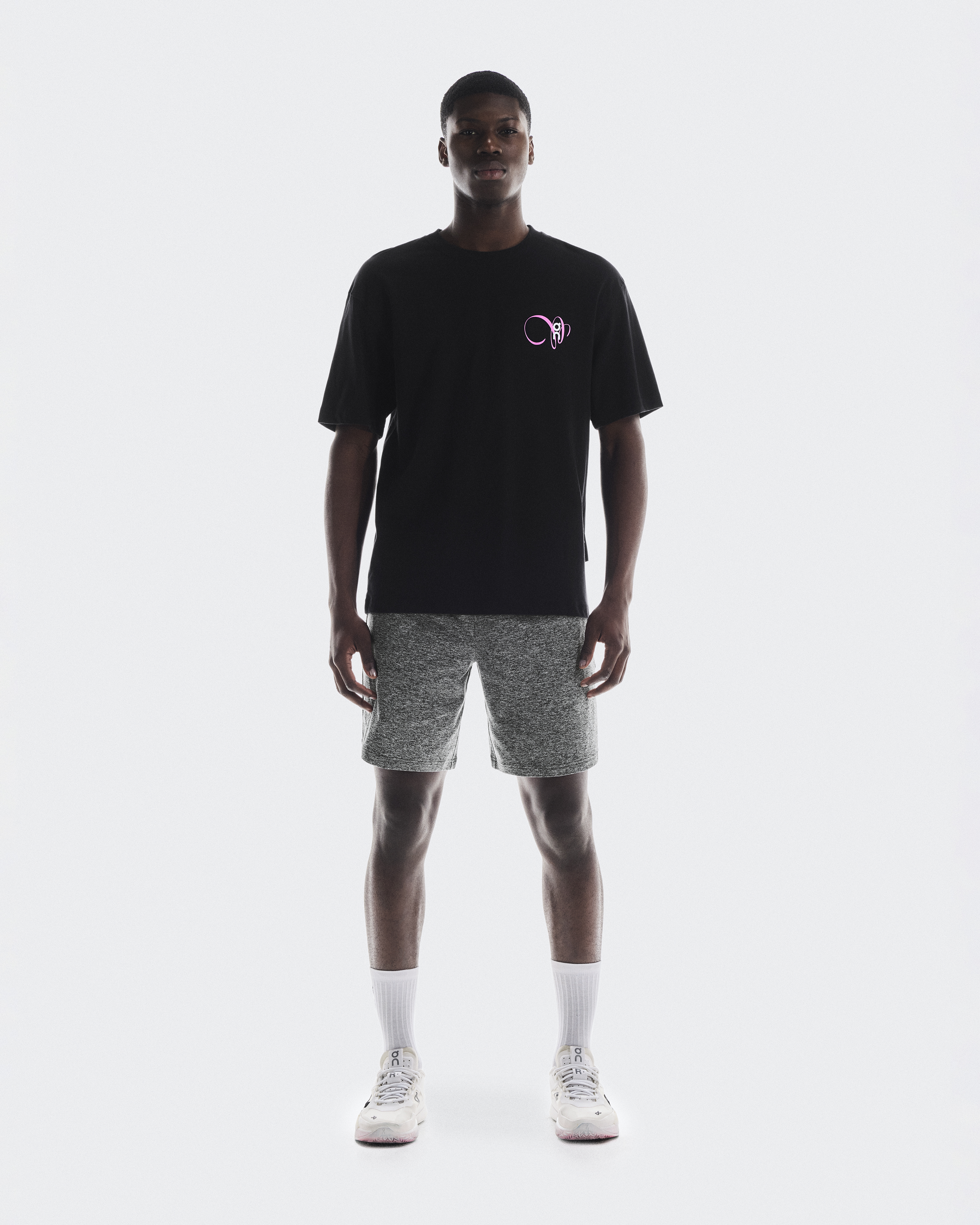 on Club T 白黒セット販売 Sサイズ 楽天市場】【75%OFF】 CLUB NO1Z Tシャツ 半袖 メンズ
