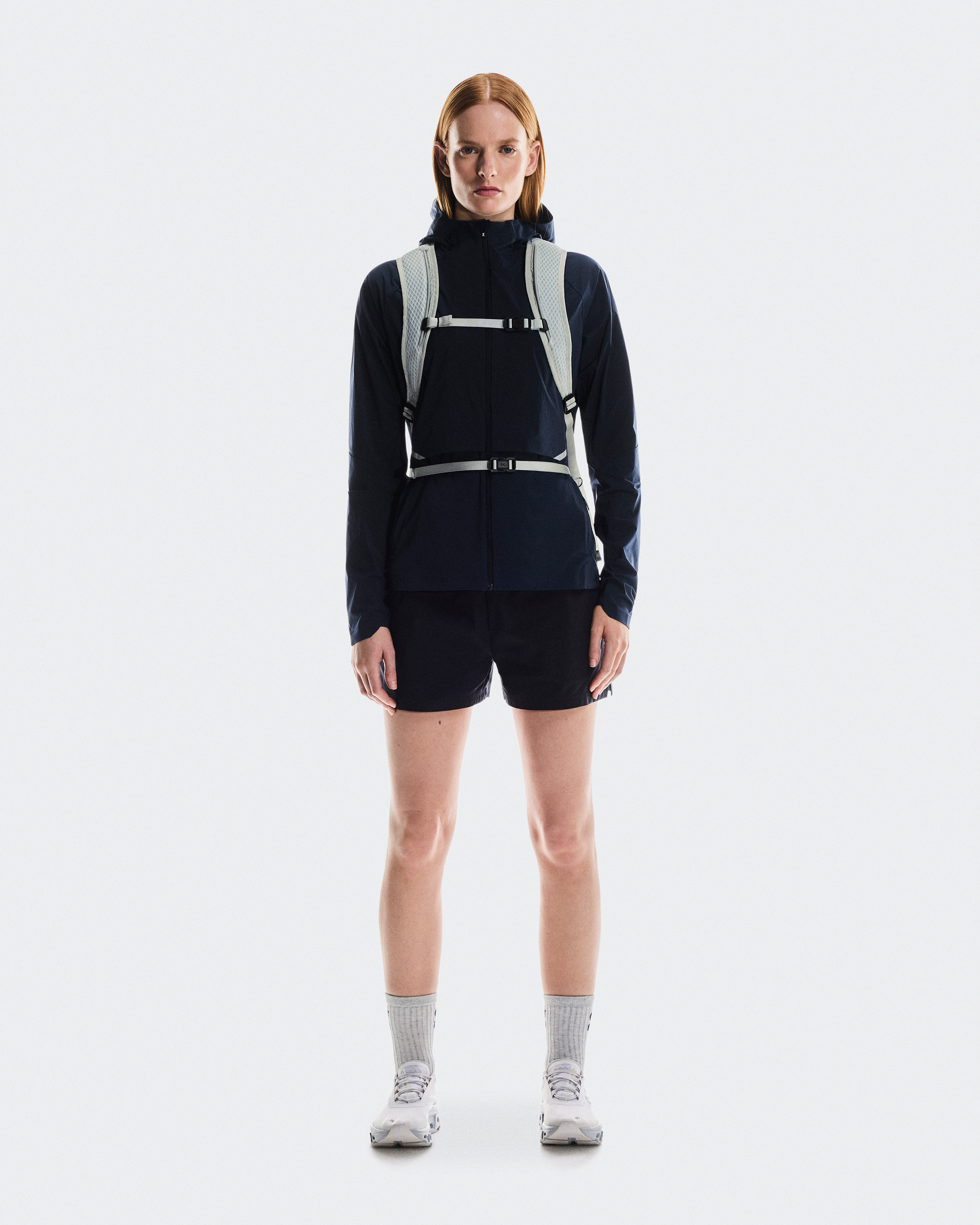 Speed Pack 18L LiteUnisex / Glacier