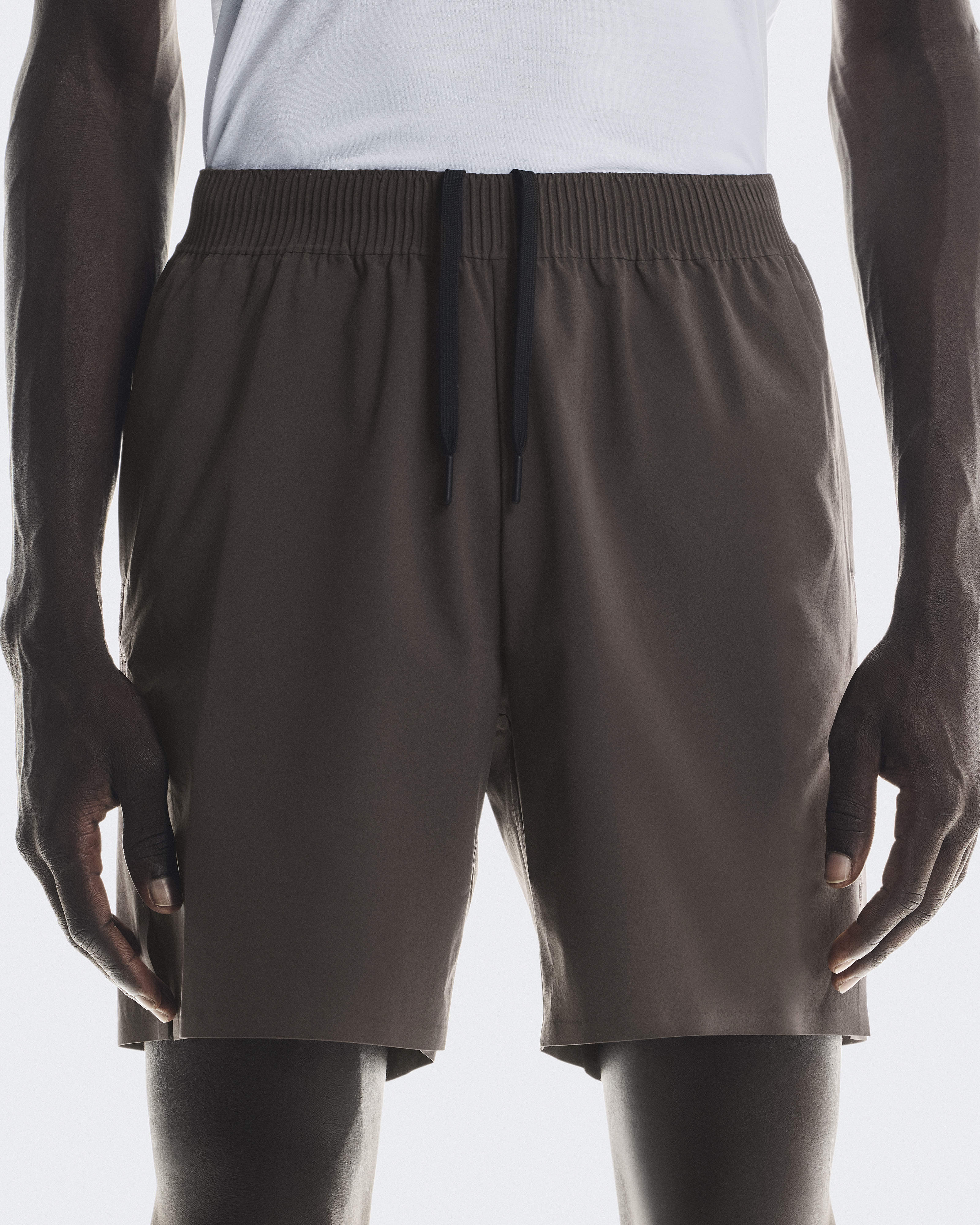 入手困難品 On オン Focus Shorts Men's Focus Shorts | On United States