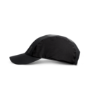 Zero Cap in Black