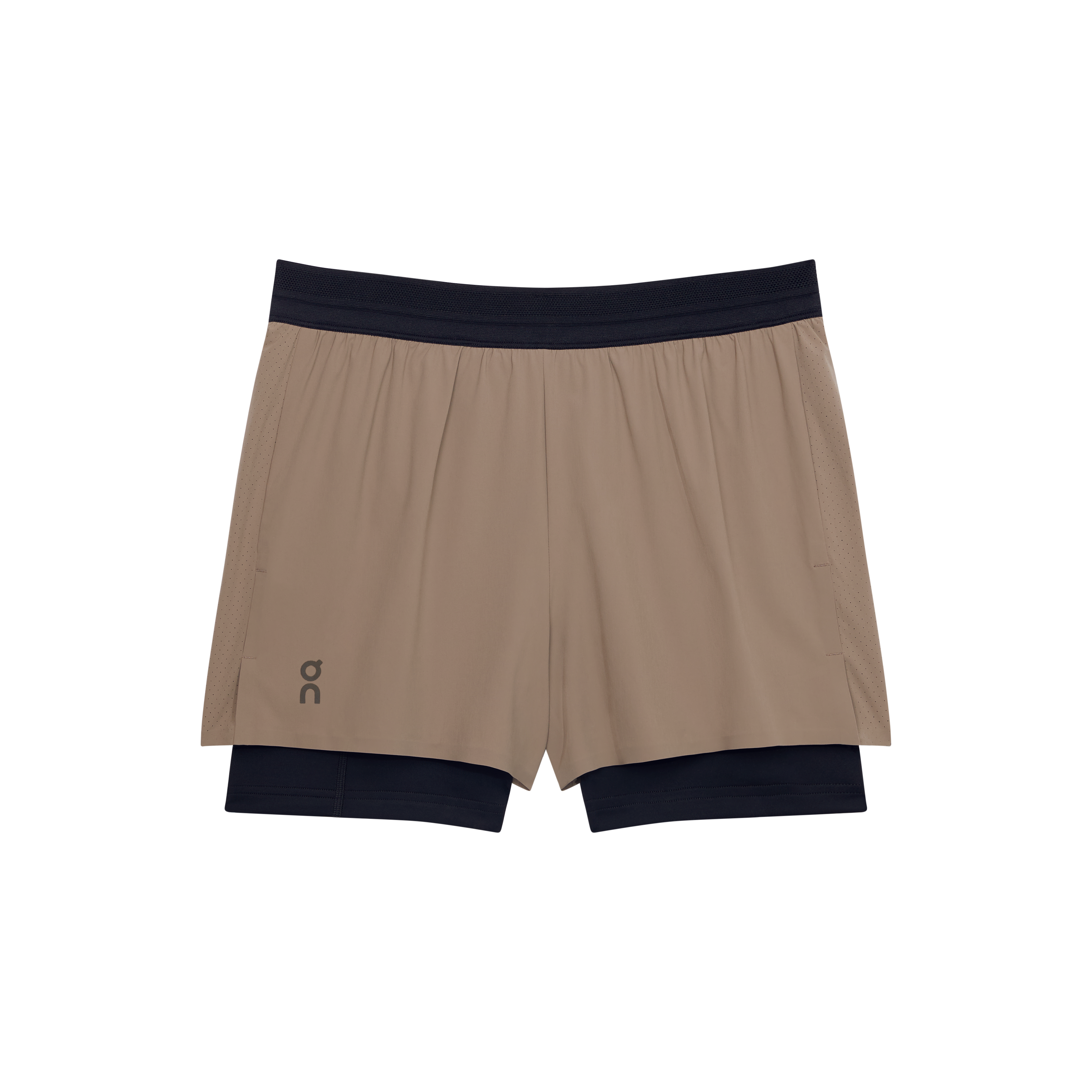 Women / Cinder | Black / XS