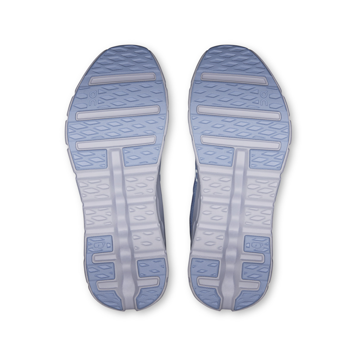 Men's Cloudtilt Moon
