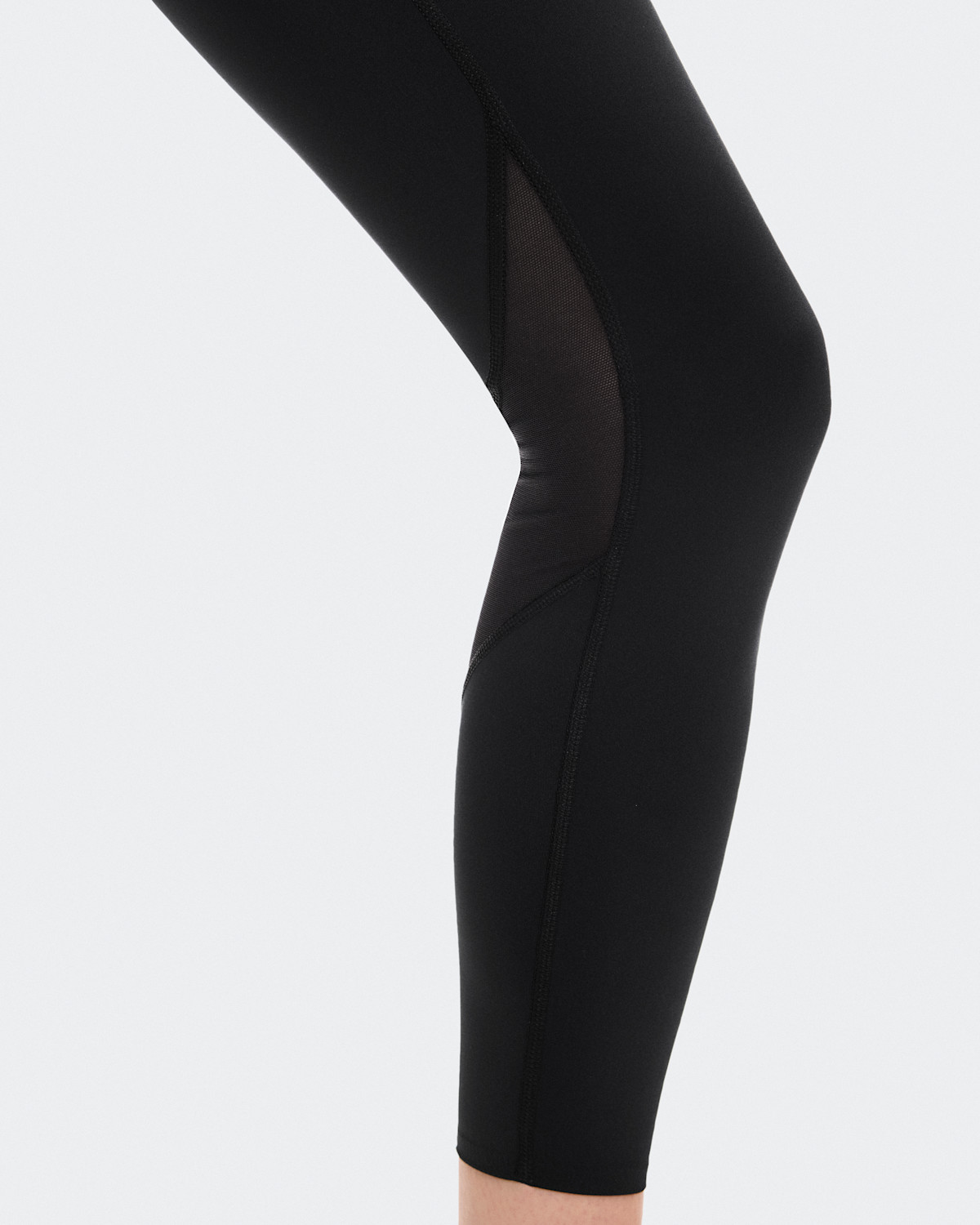 Women's Train Volt Tights 7/8