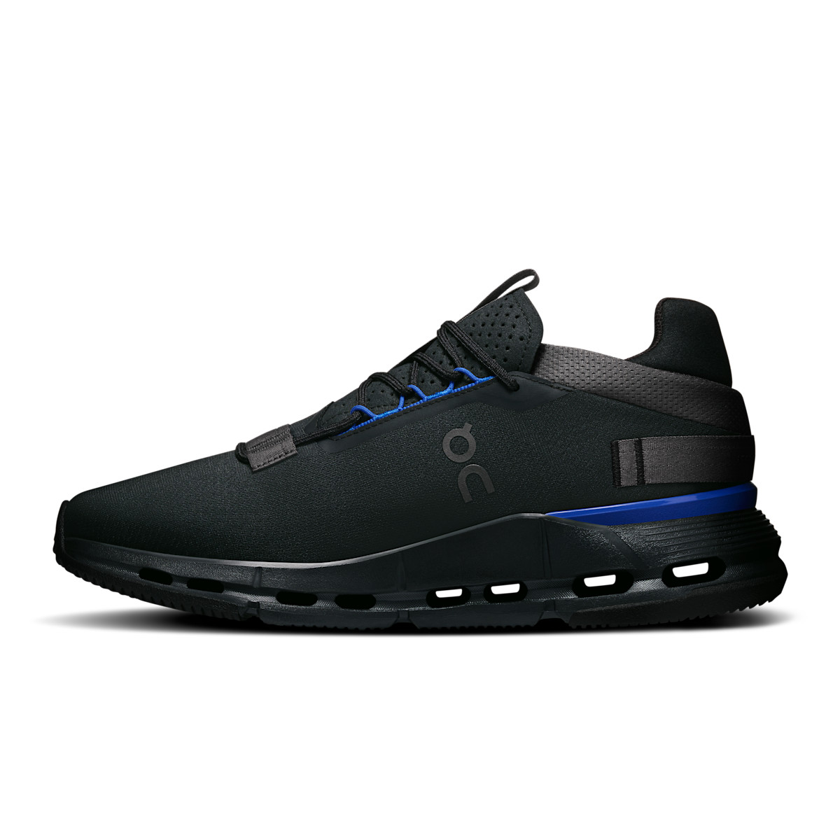 Men's Cloudnova 2