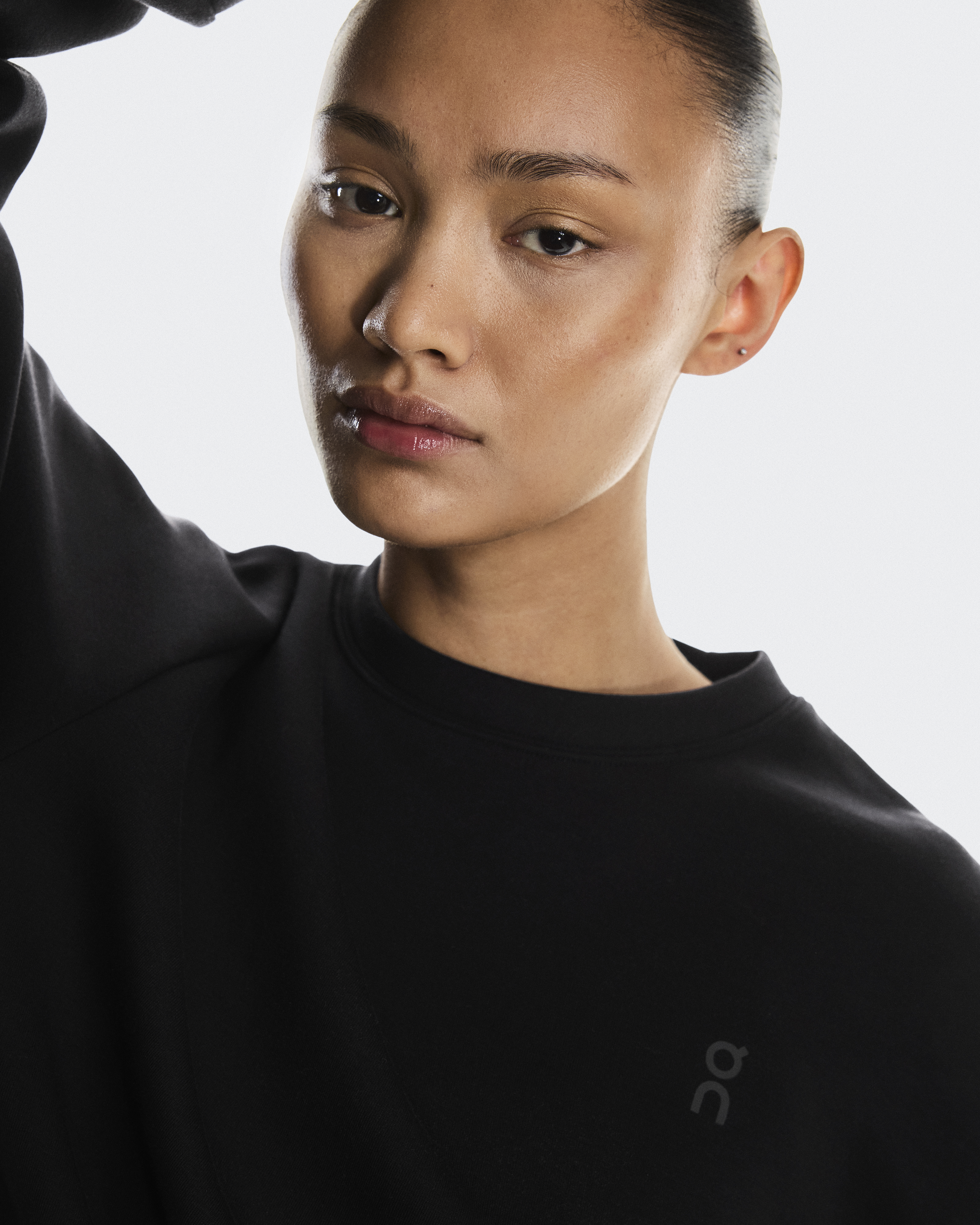 ウィメンズ Focus Tech Crew | On 日本