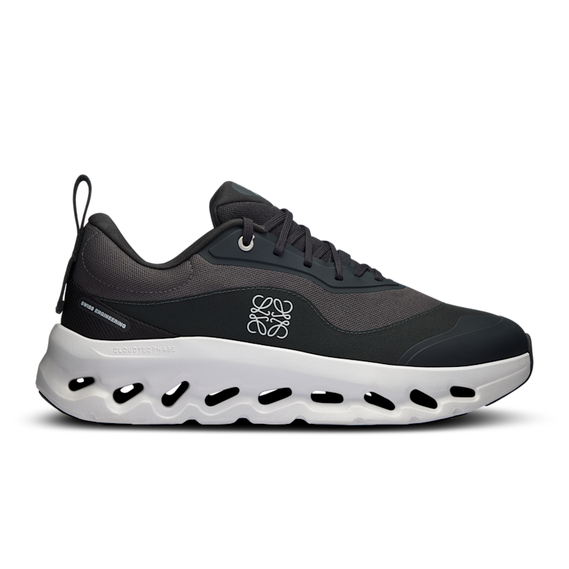 Women s Cloudtilt LOEWE Black On United States women-s-cloudtilt-loewe-black-on-united-states