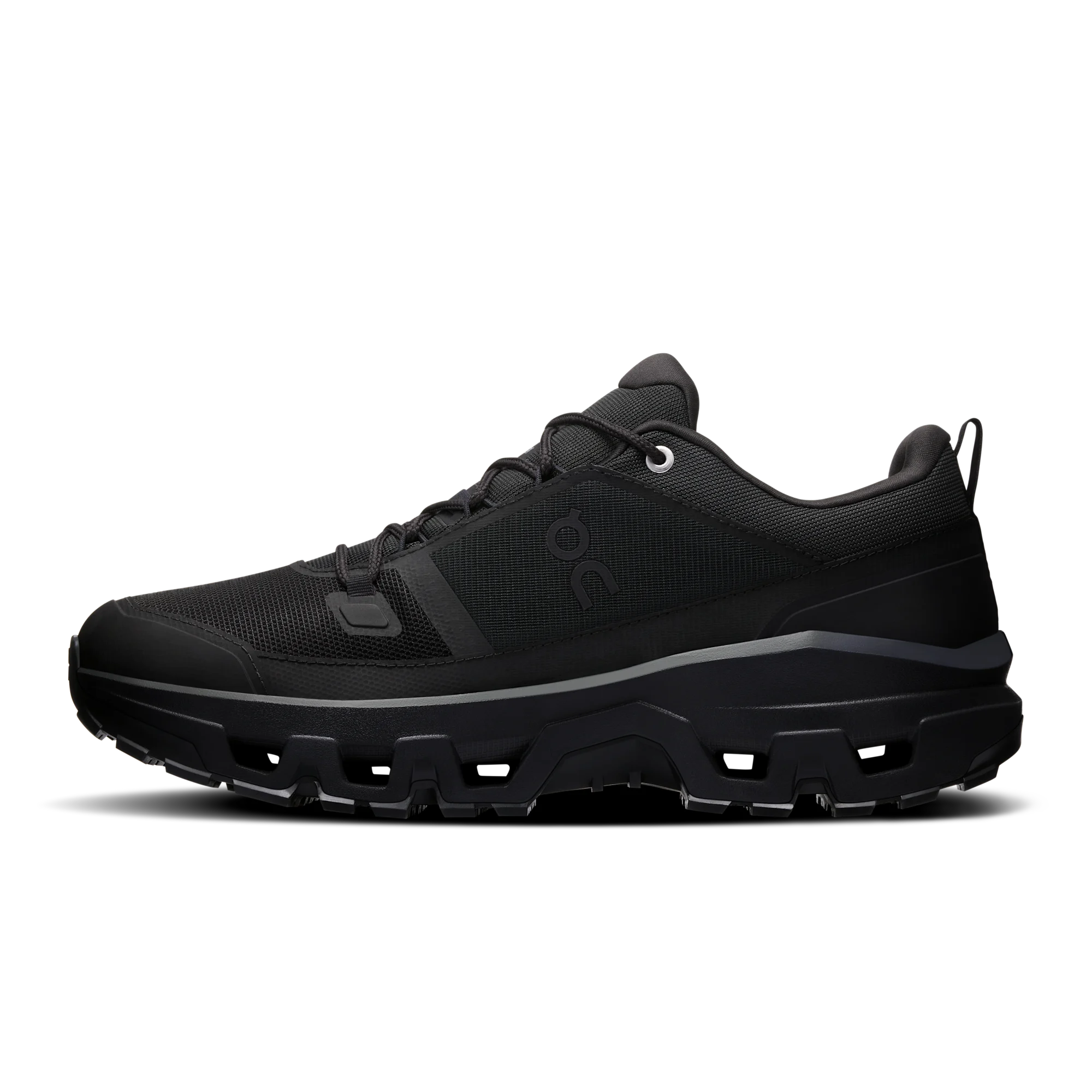 Cloudrock Low Waterproof - thumbnail 10