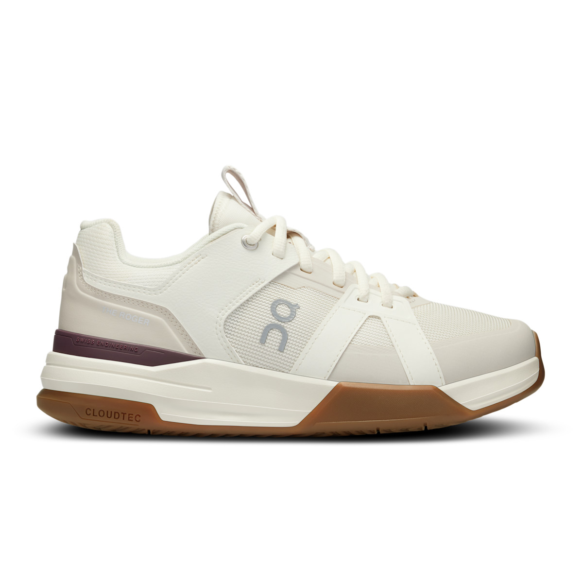 Women's THE ROGER Clubhouse Pro atmos