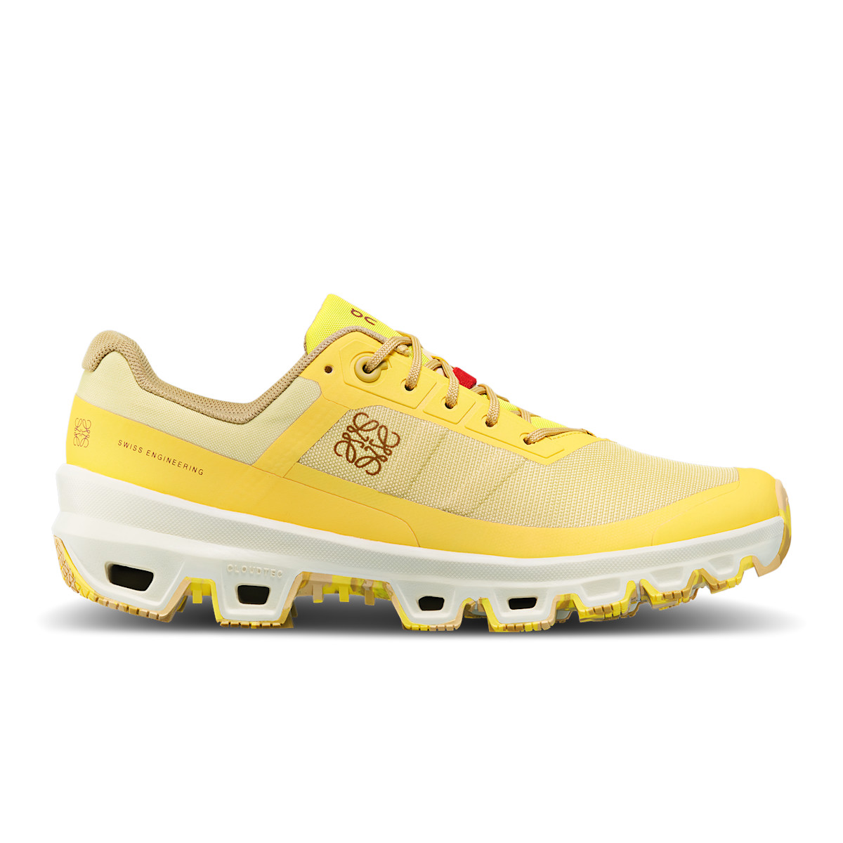 Women's Cloudventure LOEWE