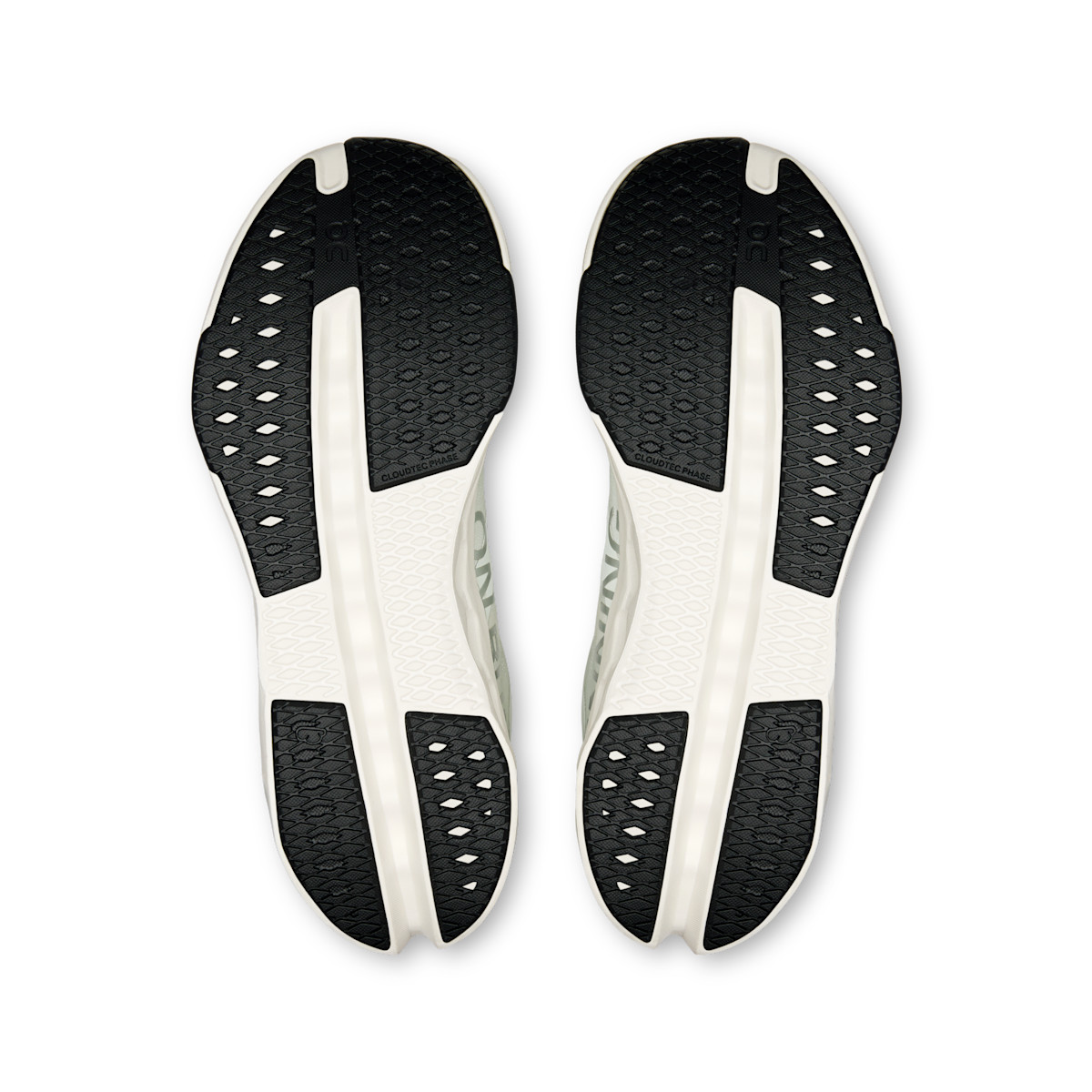 Women's Cloudsurfer Next