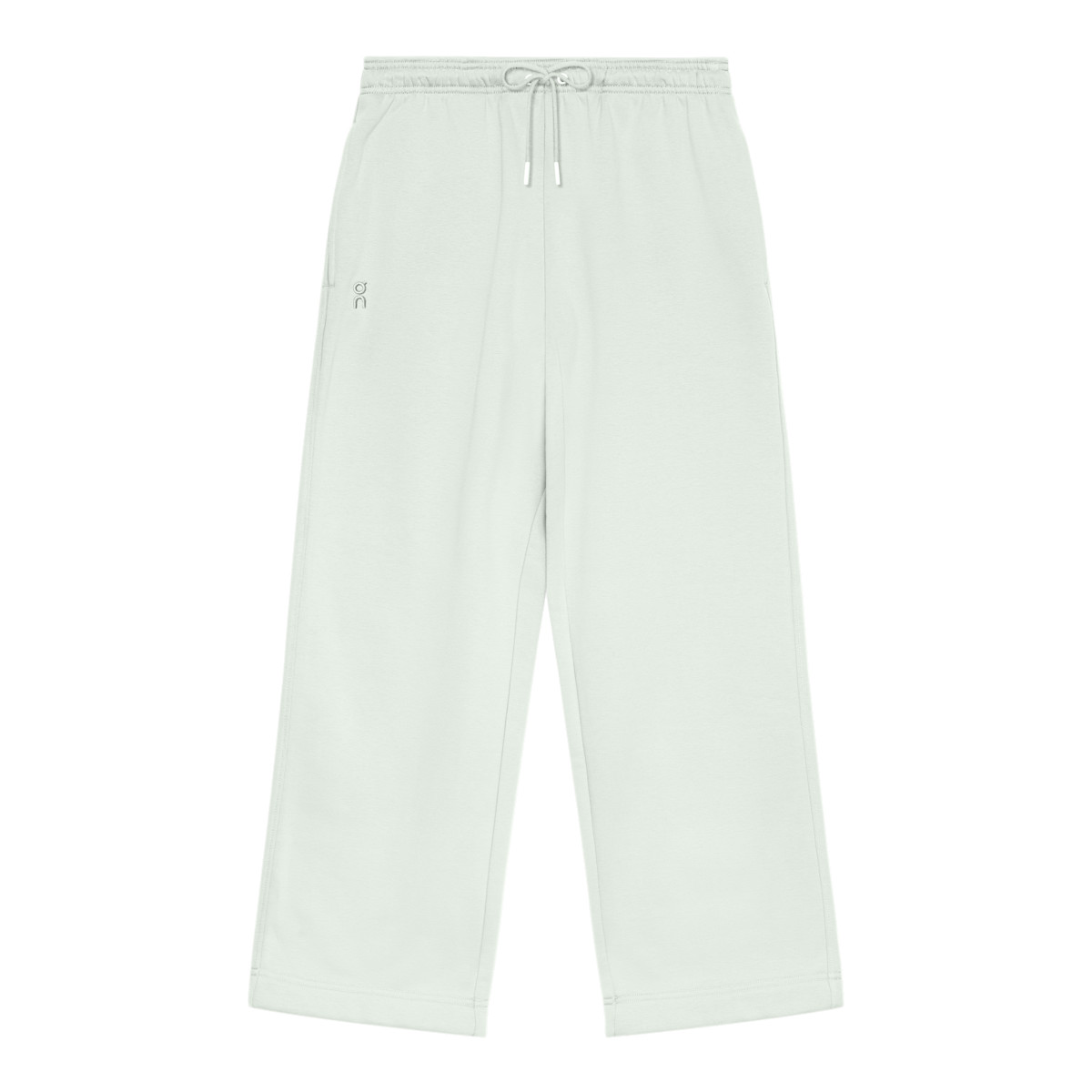 Women's Club Collective Pants