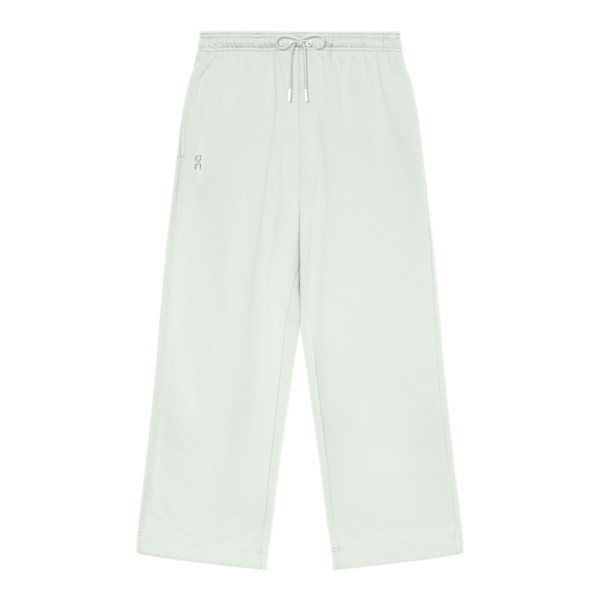 Women's Club Collective Pants