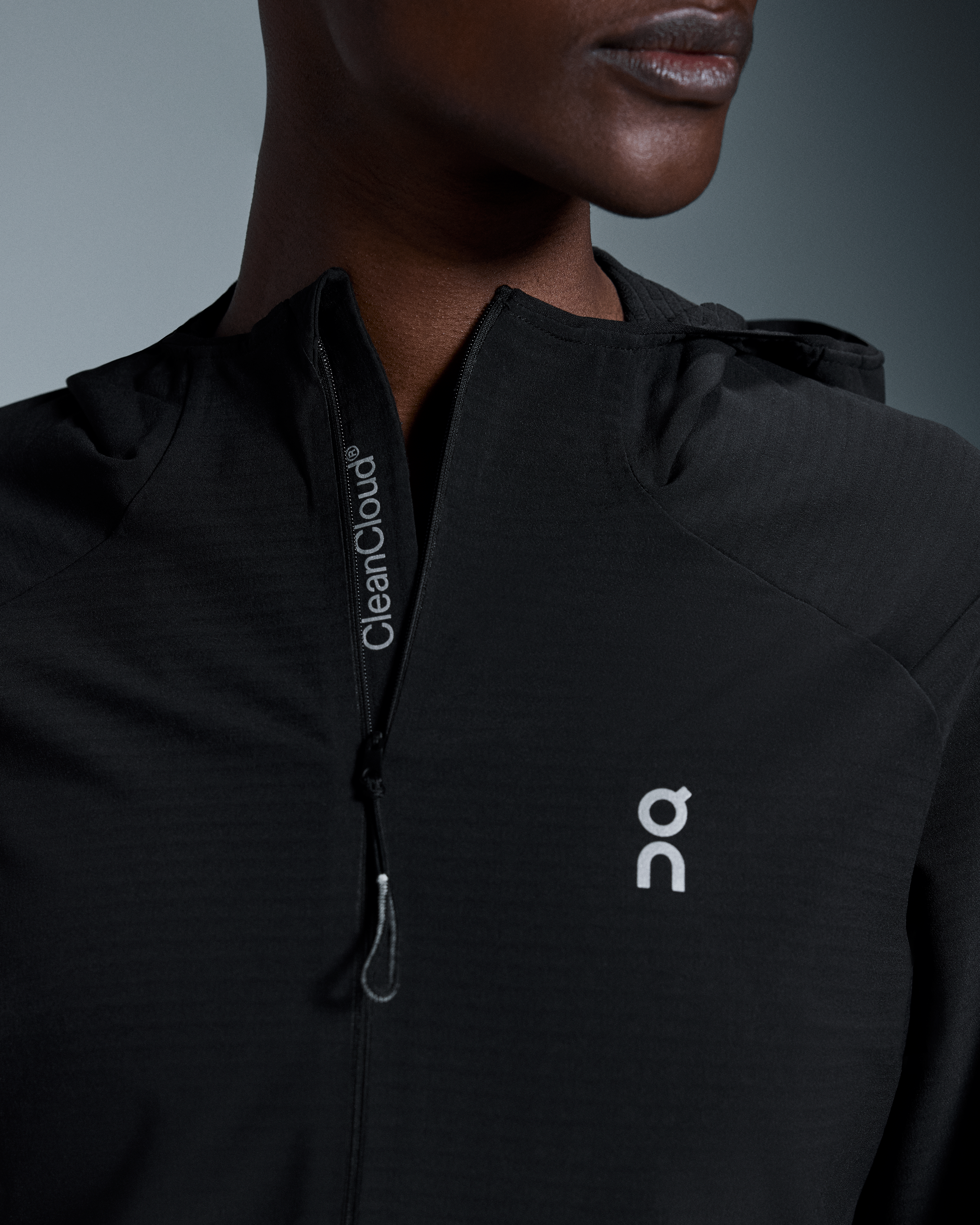 Y*S様 【新品、未使用】on Pace Hoodie XS ブラック on Pace Hoodie XS ブラック Men's Pace Hoodie Malibu 【公式通販】