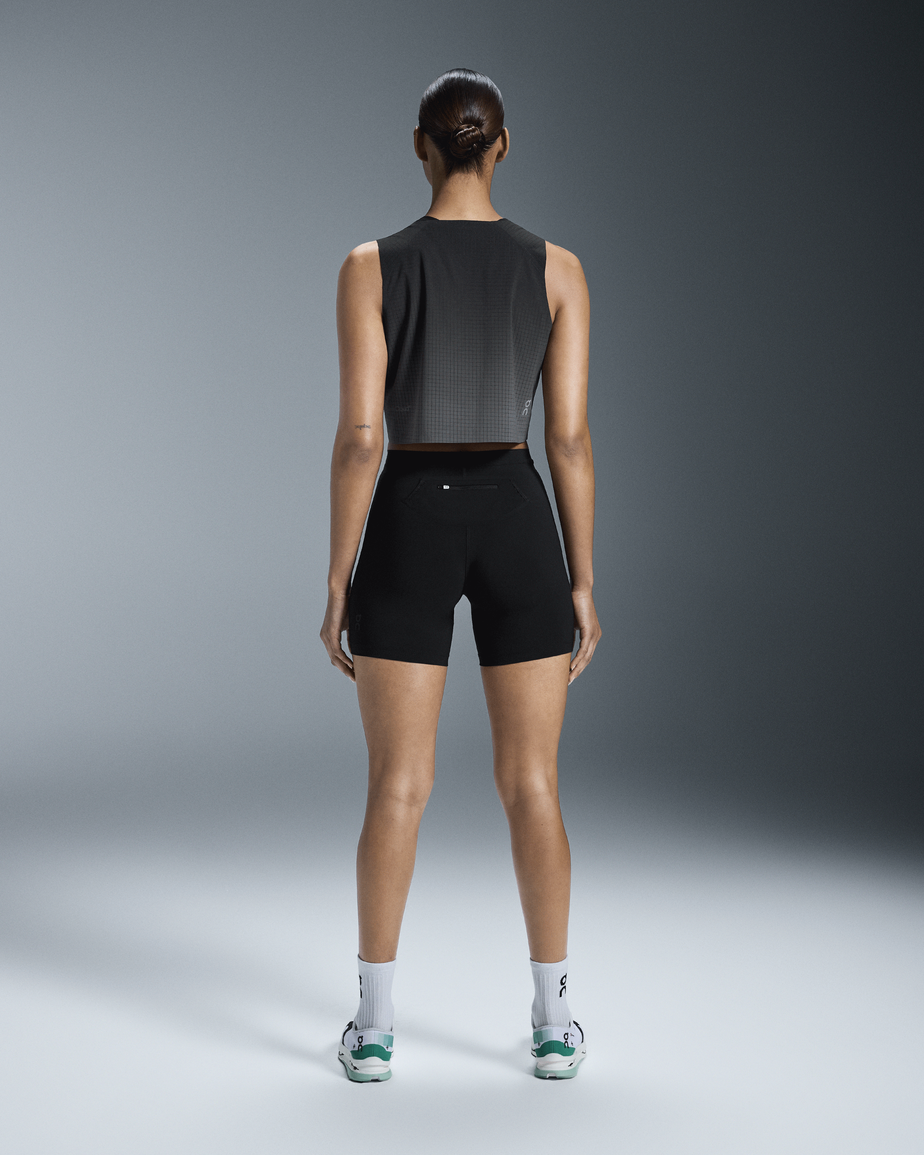 Women's Pace Tank | On United States