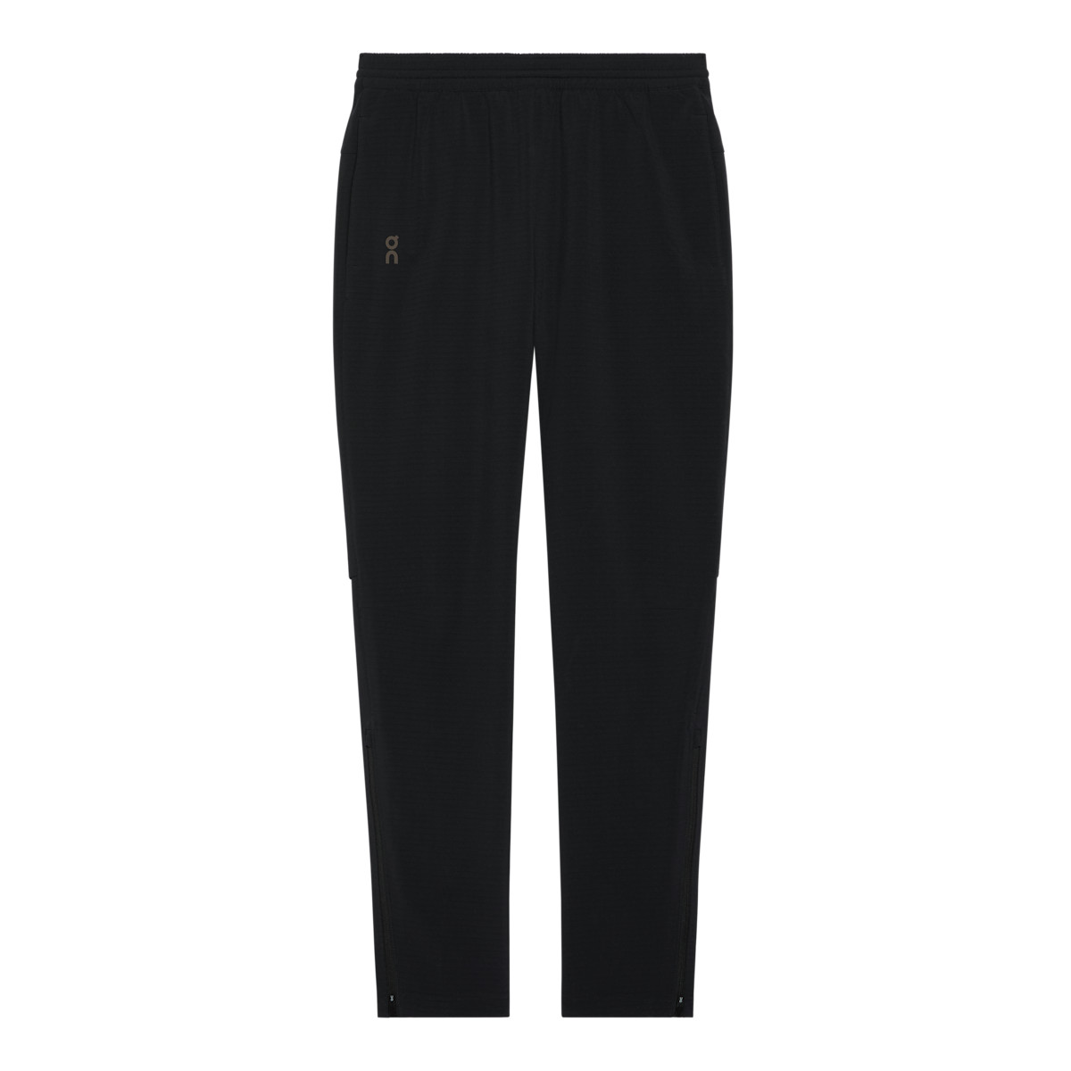 Women's Weather Winter Pants