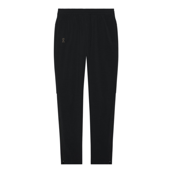 Women's Weather Winter Pants