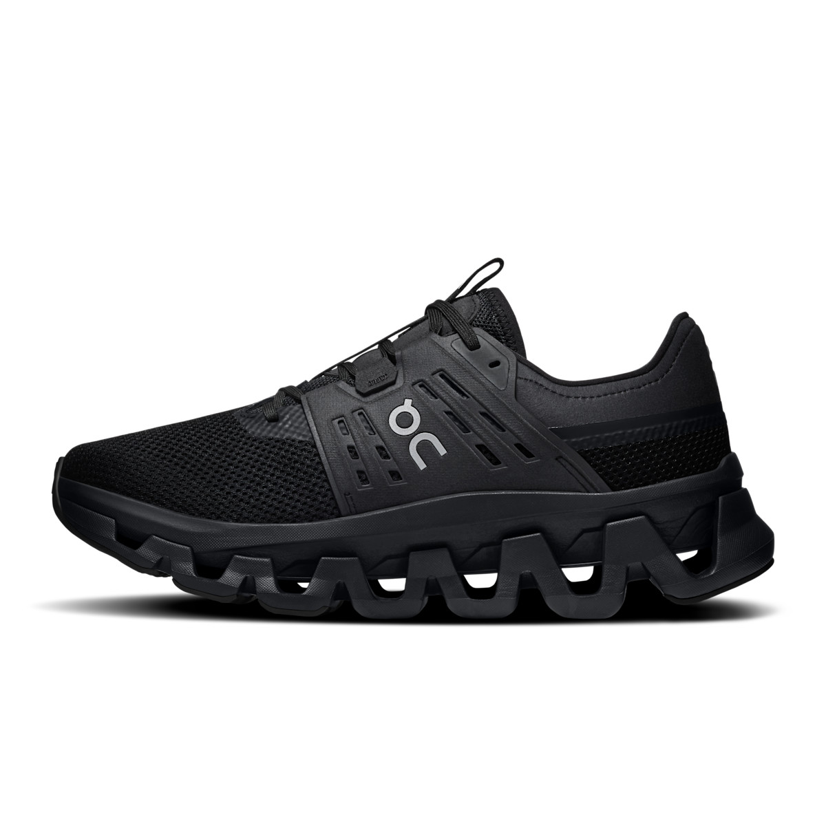 Men's Cloudswift Amp