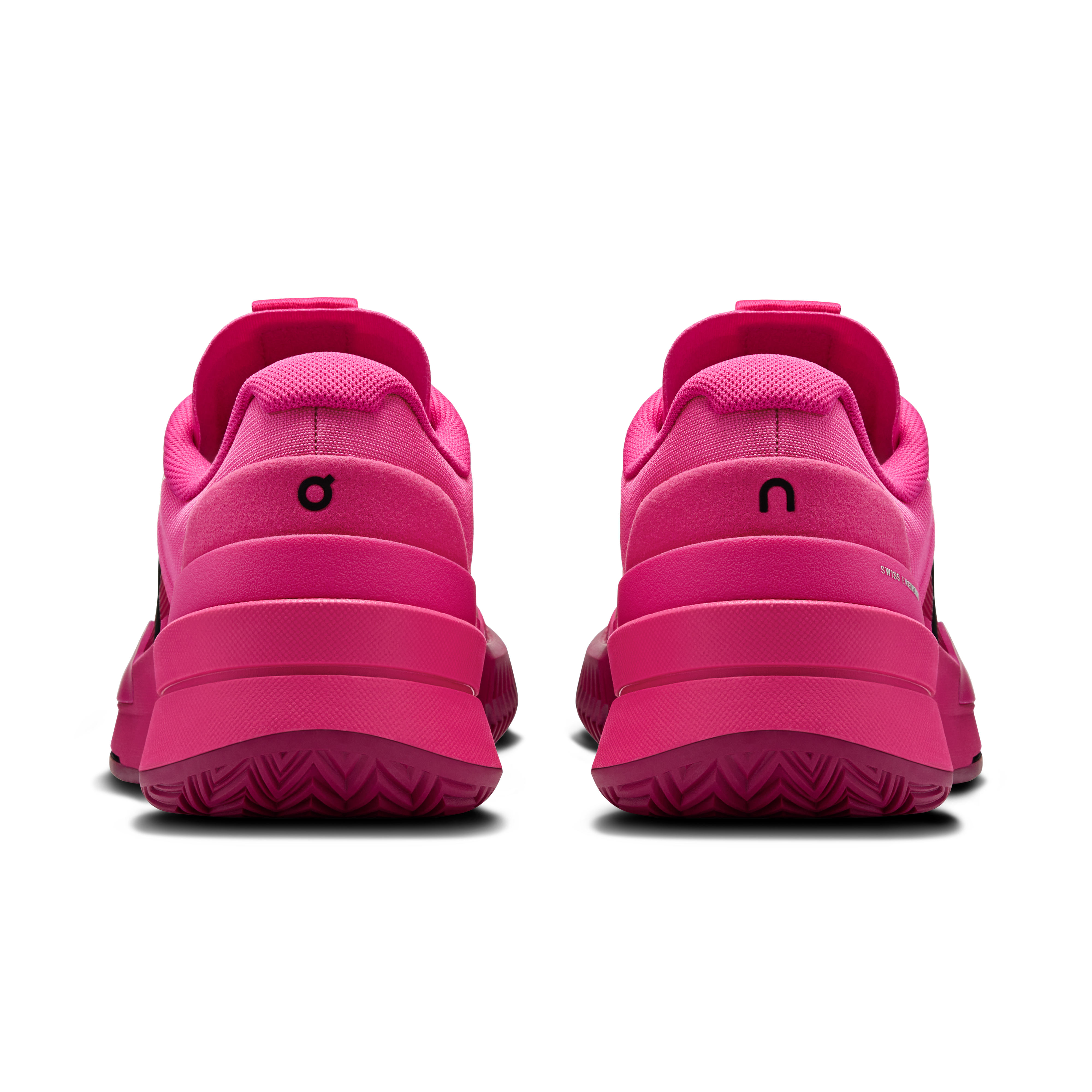 THE ROGER Pro 2Women / Pink | Grenadine / 38