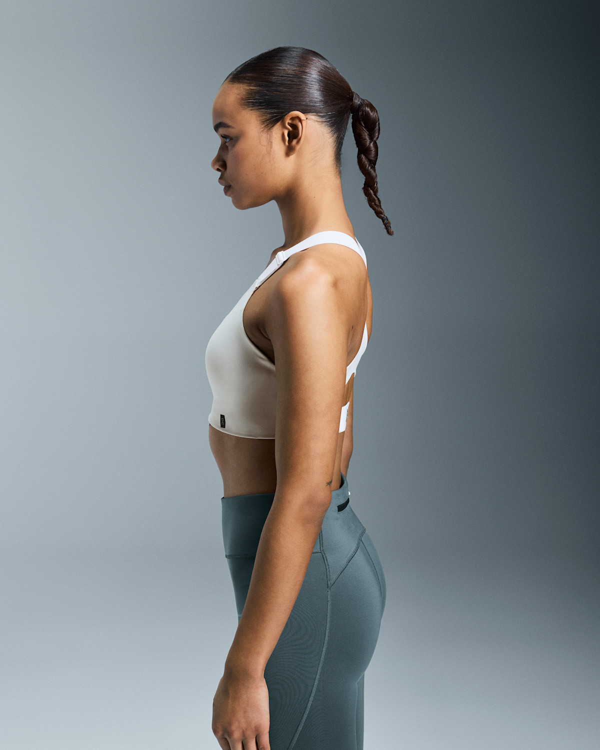 Women's Performance Flex Bra