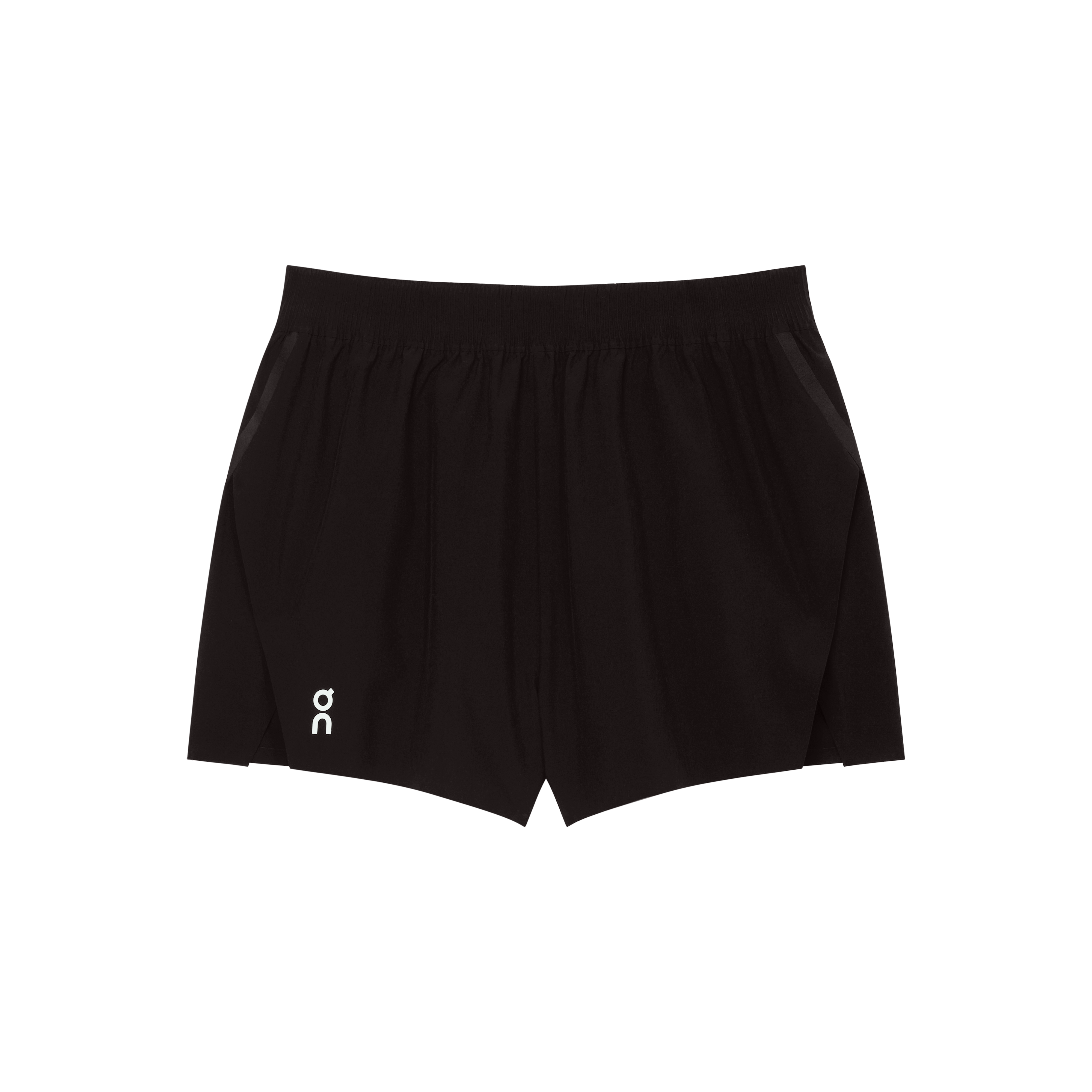 On Train Tights Short – The Shop at Equinox