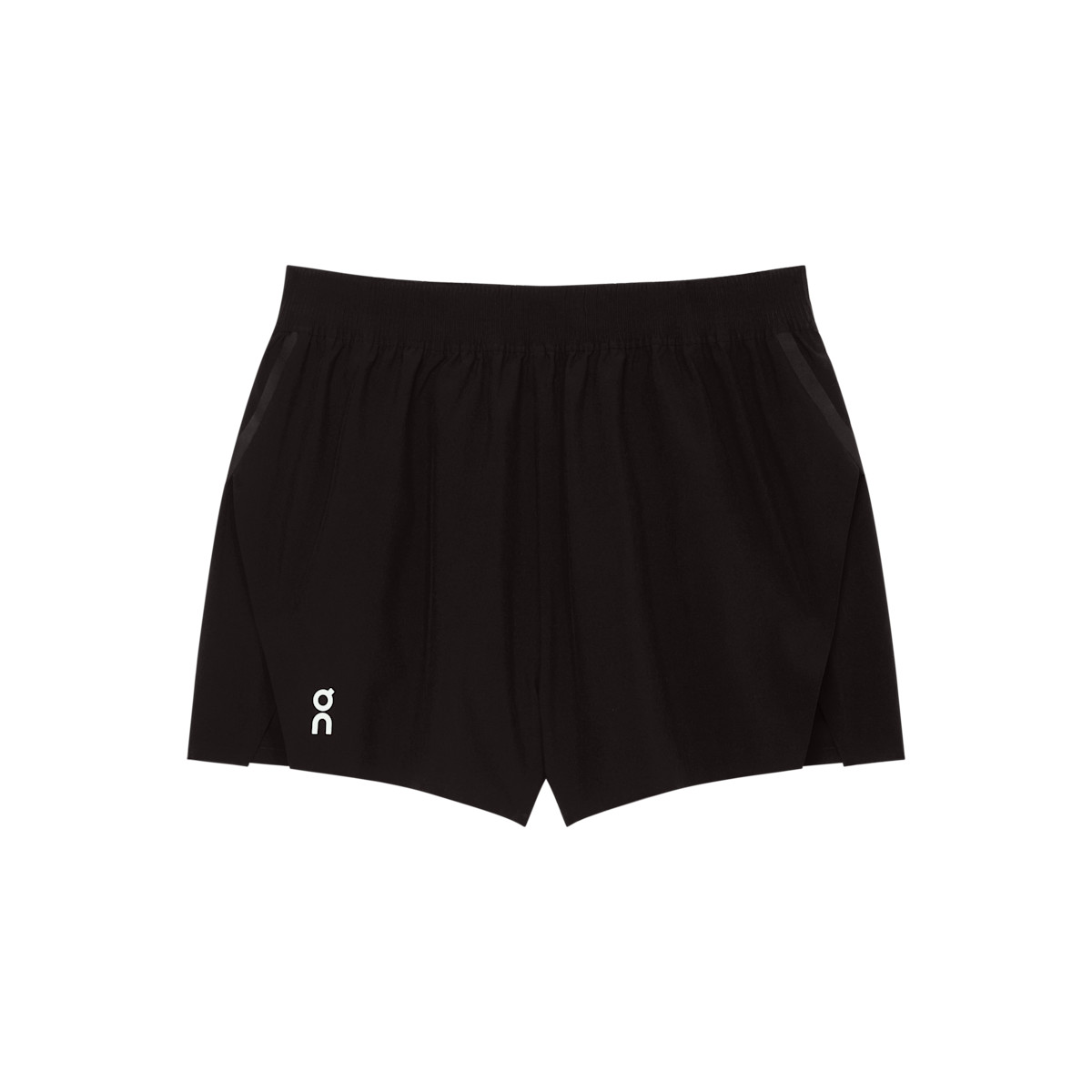 Women's Train Shorts