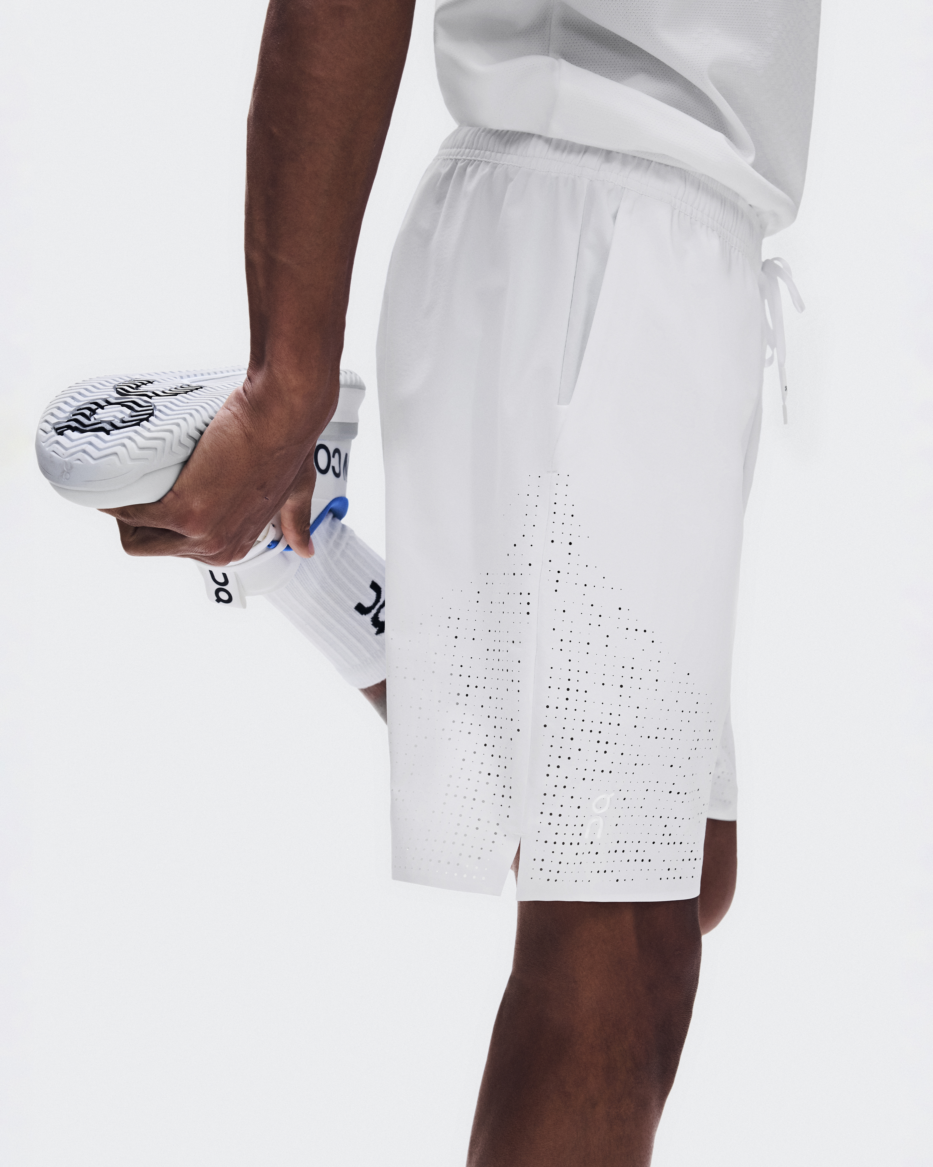 Men's 7
