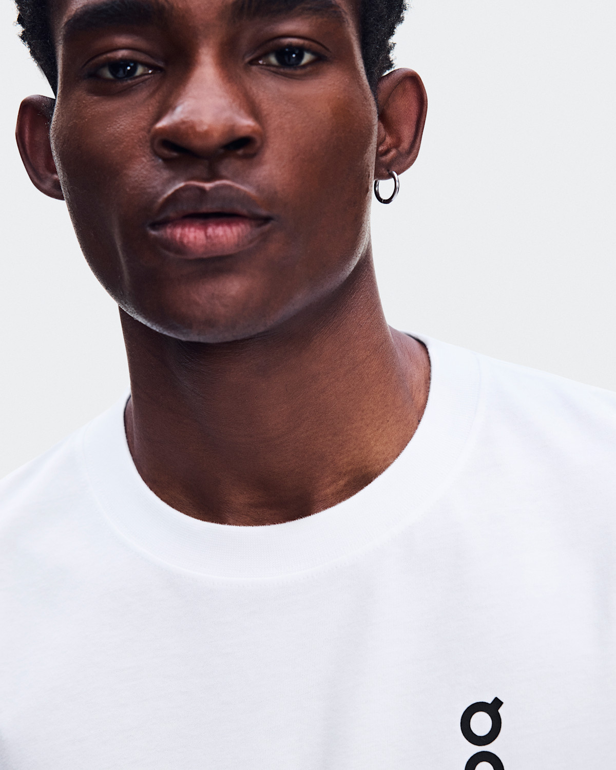 Men's Club-T Glow