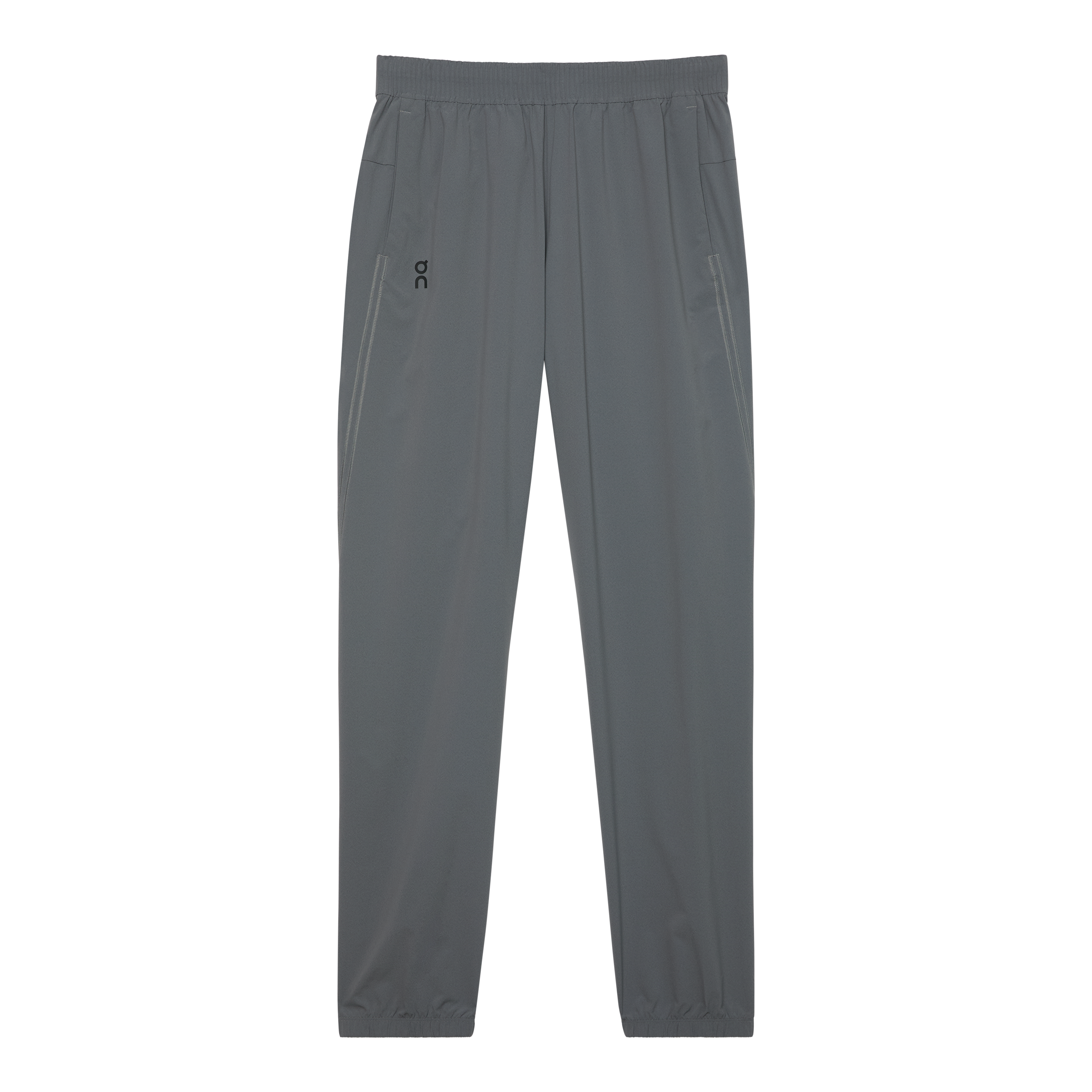 ウィメンズ Focus Pants | On 日本