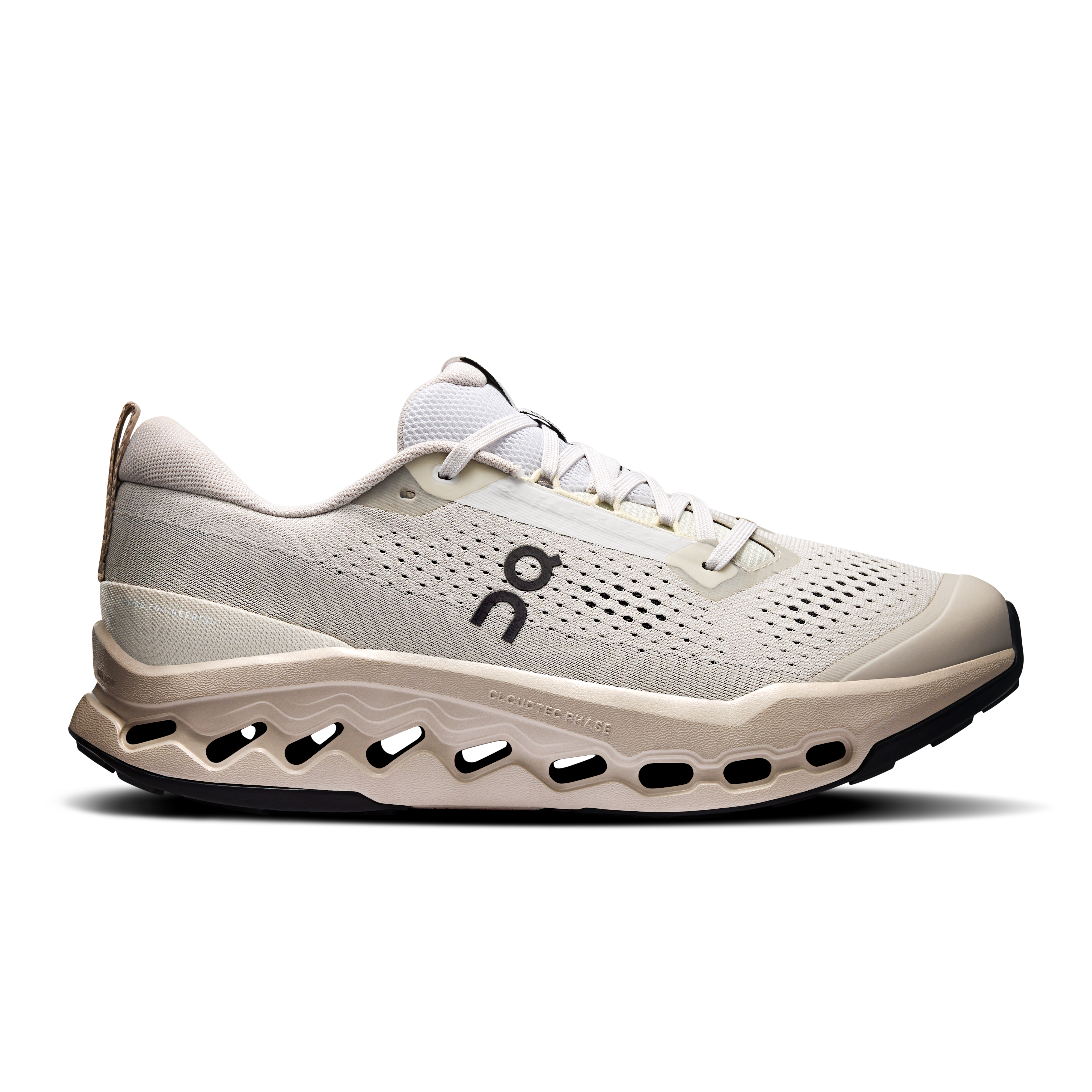 Men / Frost | Truffle / 44