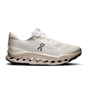 Cloudsurfer Trail 2 Running Shoe in Frost/Truffle