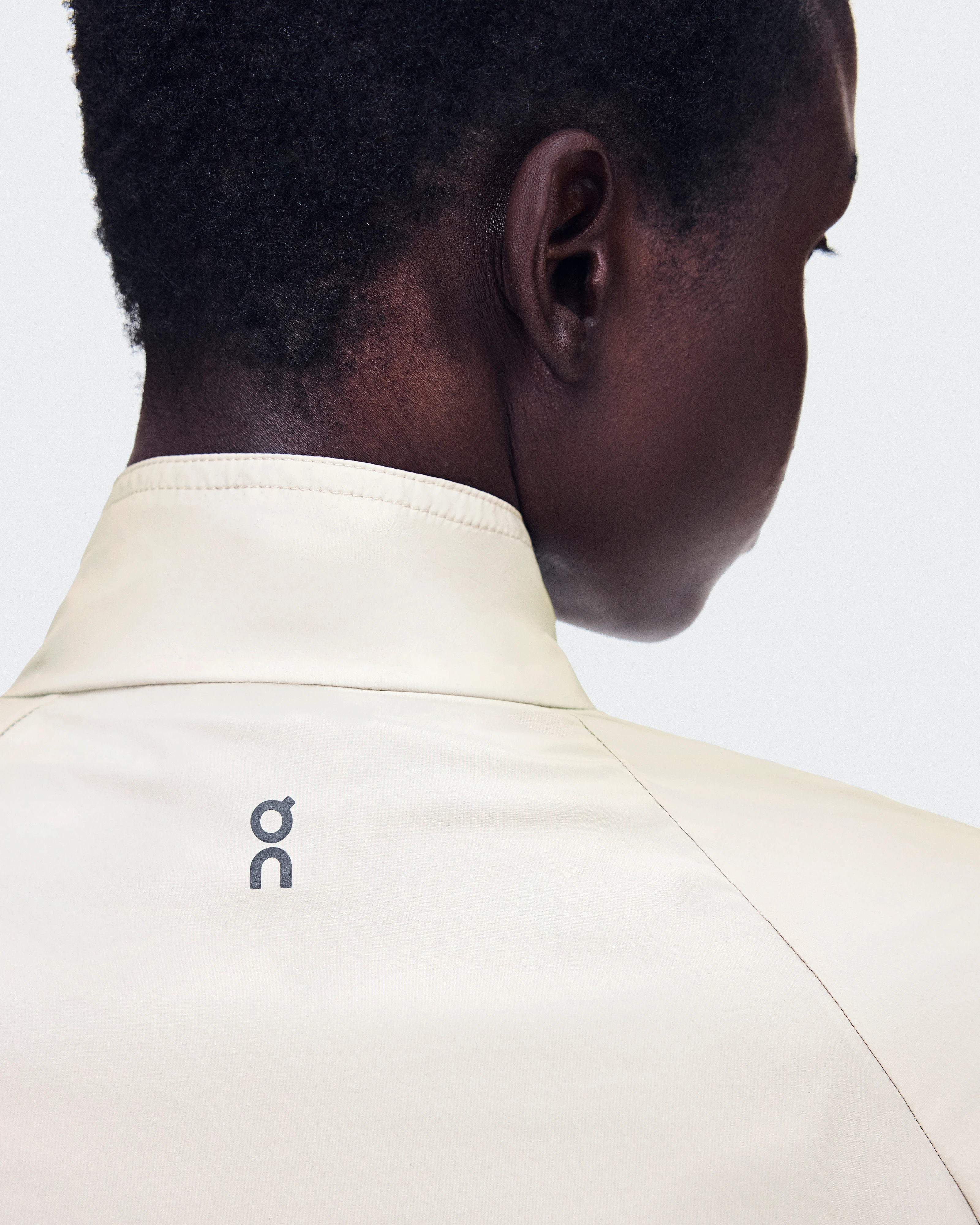 On Weather Jacket Brume & Hare Women Jackets