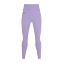 Studio Leggings 7/8 Mid-Length Tights in Bloom