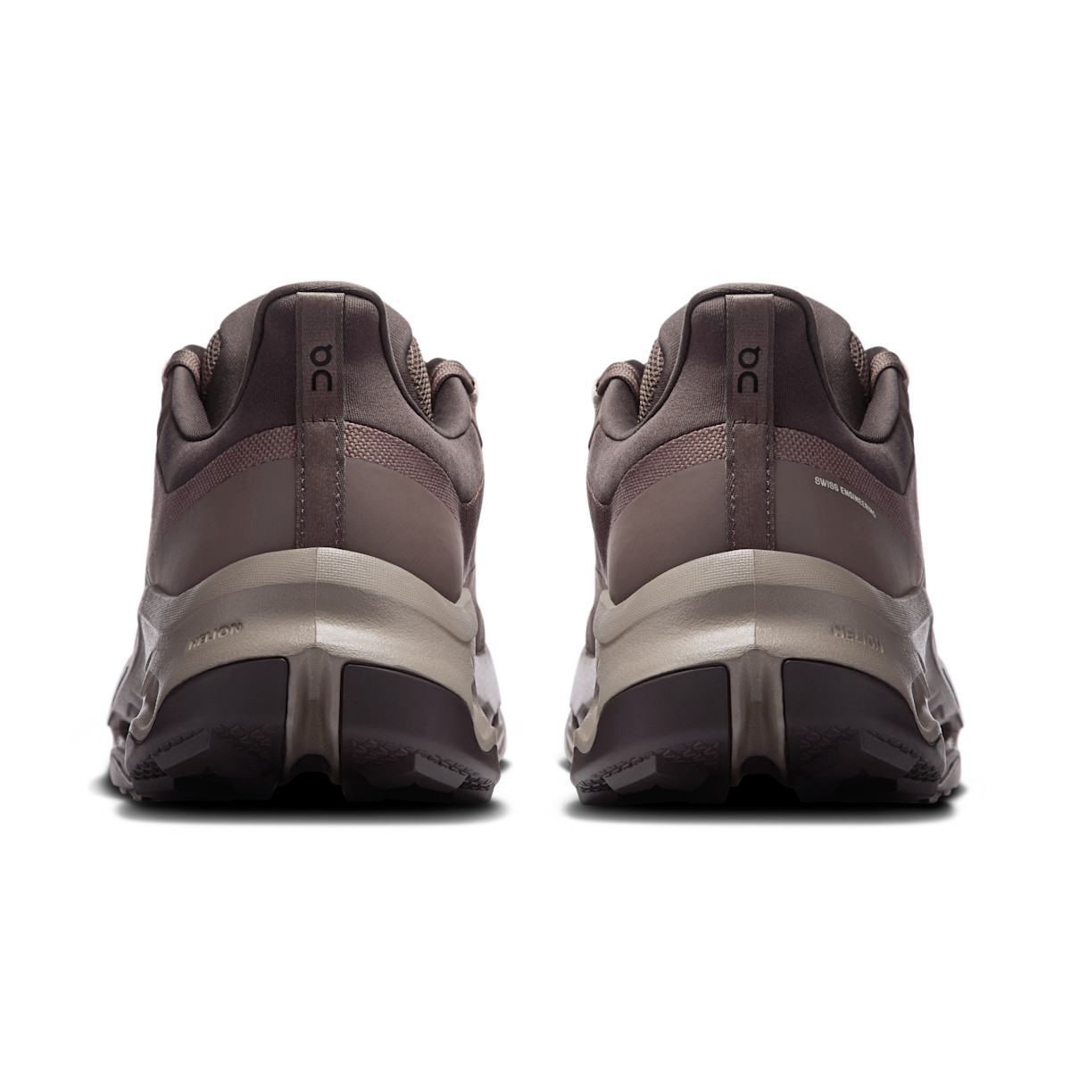 Men's Cloudhorizon 2