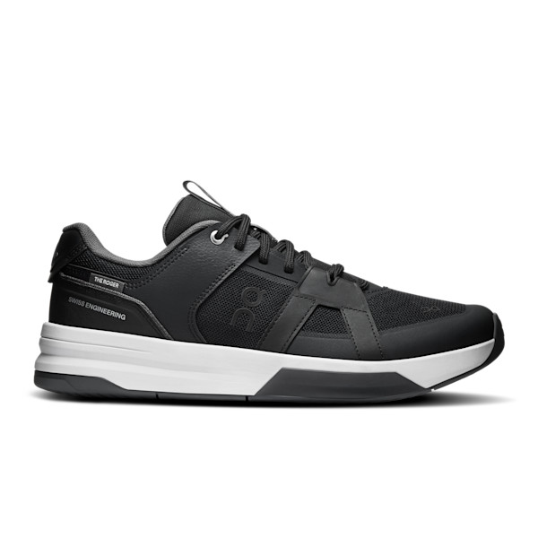 Men's THE ROGER Clubhouse Pro 2