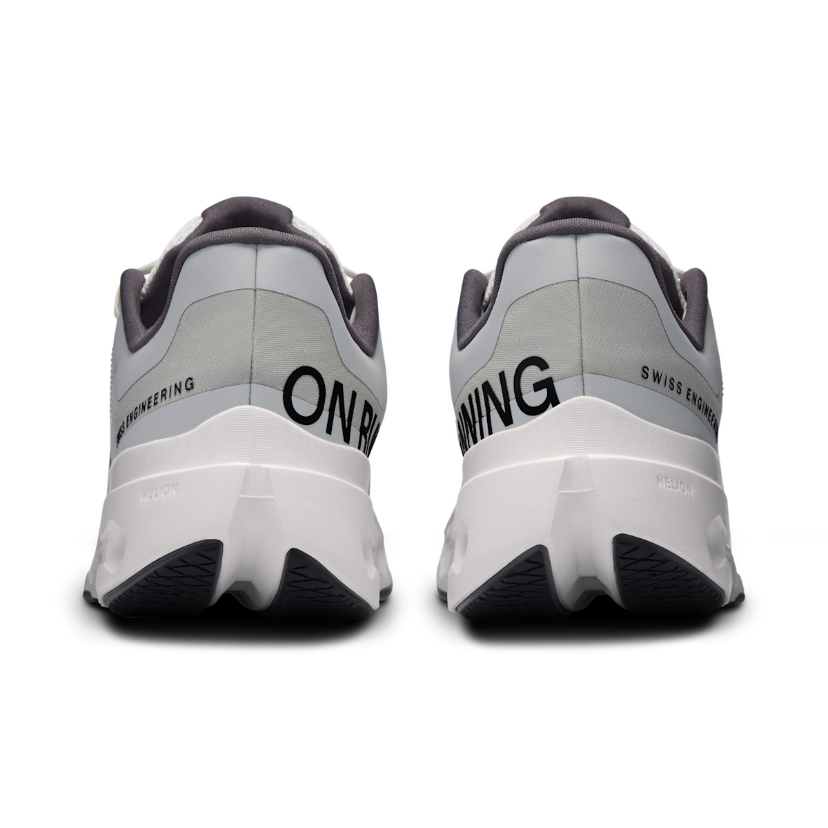 Women's Cloudsurfer Next Wide