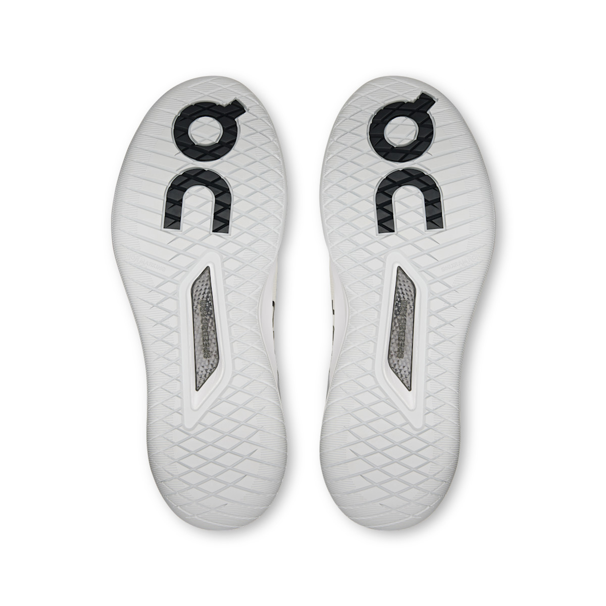 Men's THE ROGER Pro 3
