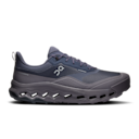 Cloudhorizon 2 Waterproof Hiking Shoe in Graphite/Pebble