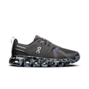 Cloud Sky 2 Lifestyle Shoe in Eclipse/Myrtle