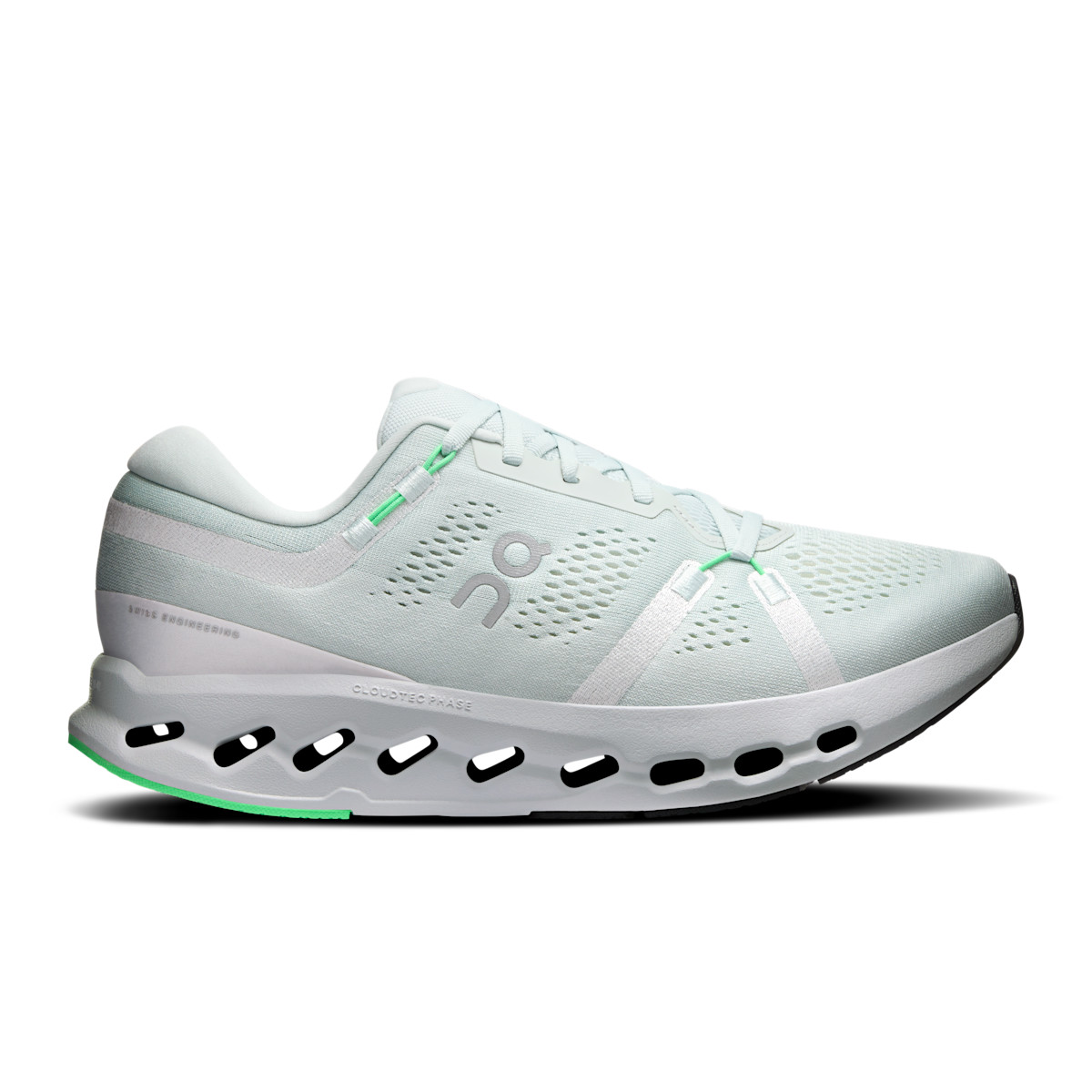Men's Cloudsurfer 2 Wide