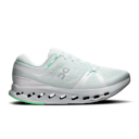 Cloudsurfer 2 Wide Road Running Shoe in Surf/Glacier