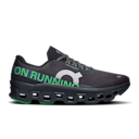 Cloudmonster 1 Lifestyle Shoe in Eclipse/Verdite