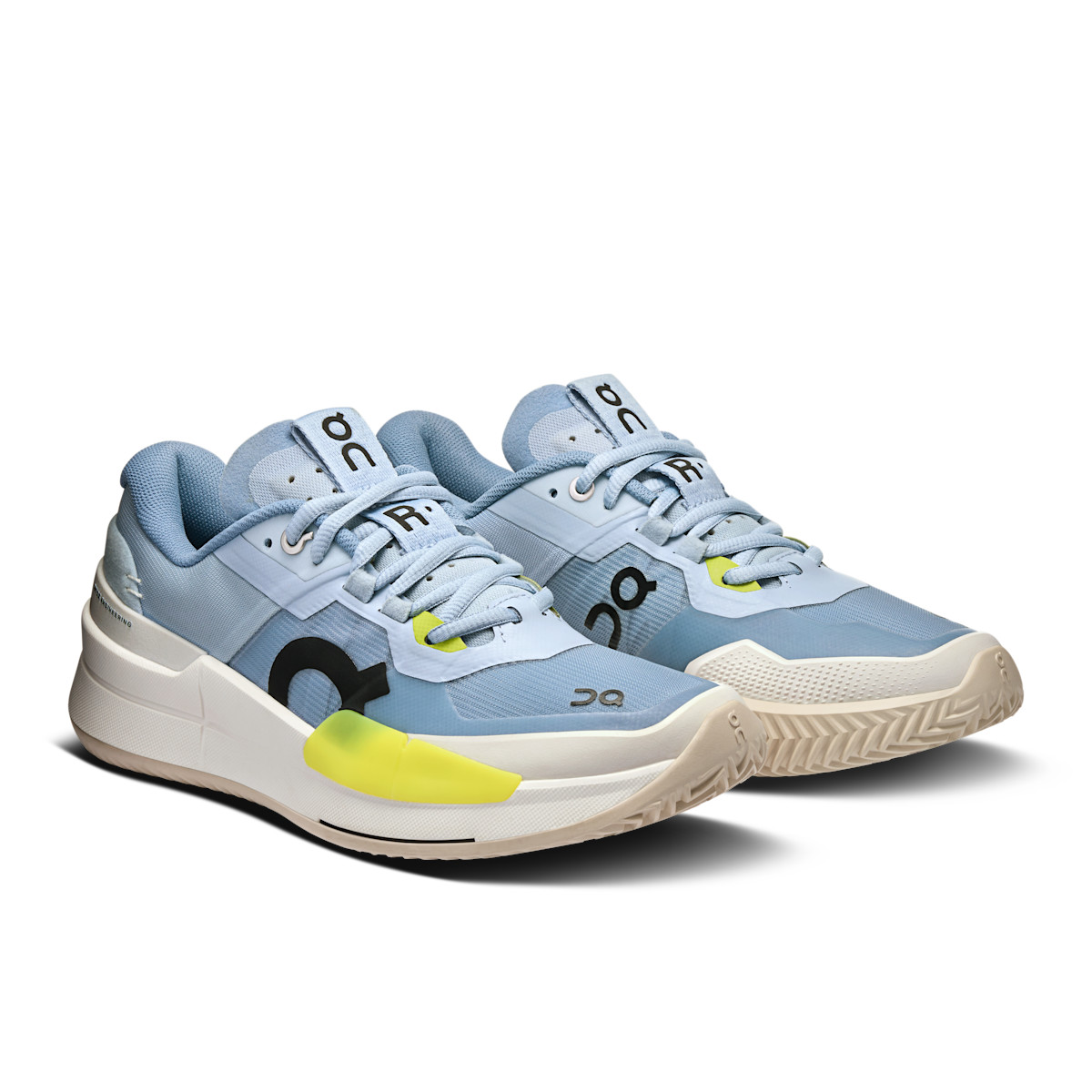 Women's THE ROGER Pro 2 Clay