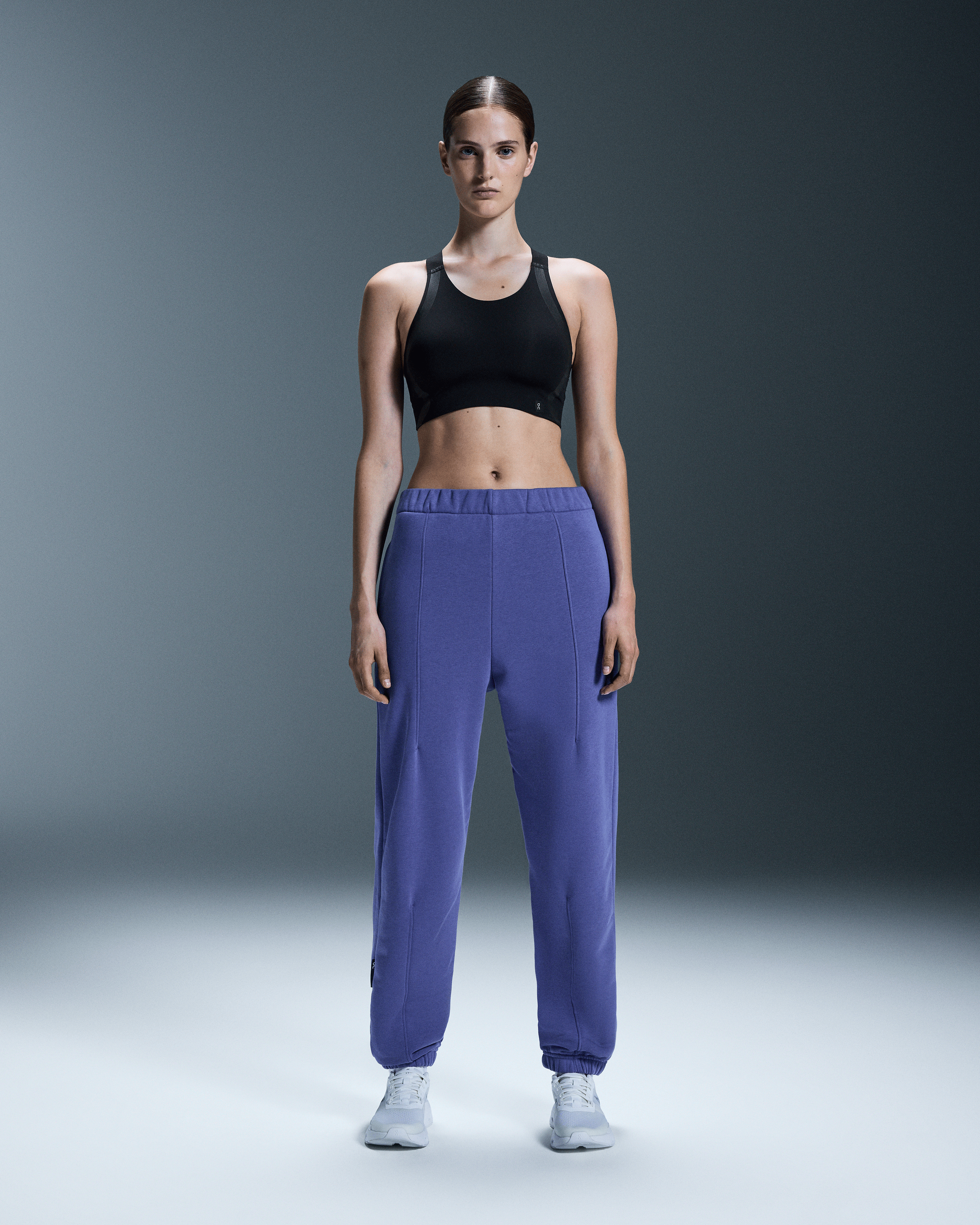 On Club Pants Iris Women Pants