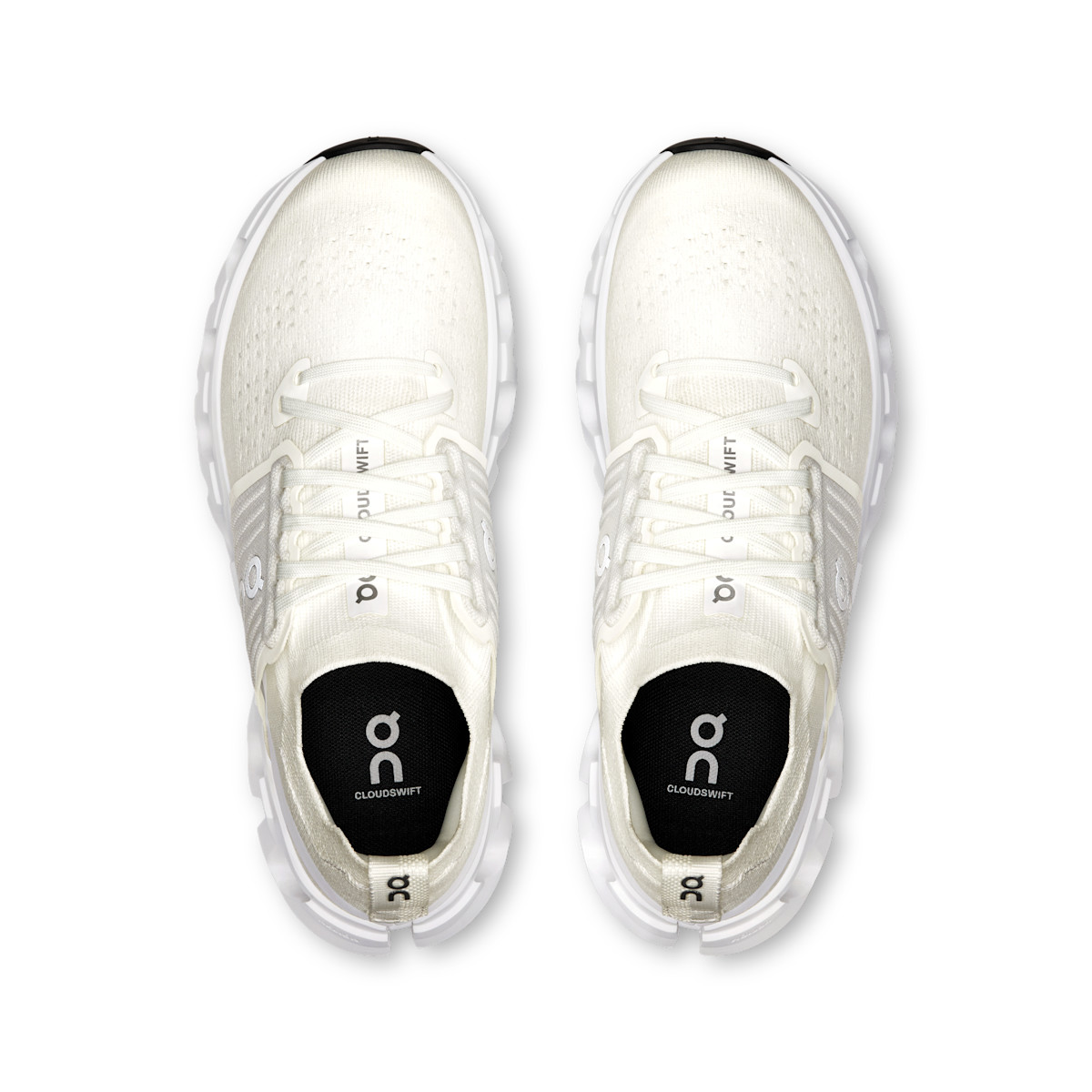 Women's Cloudswift 4