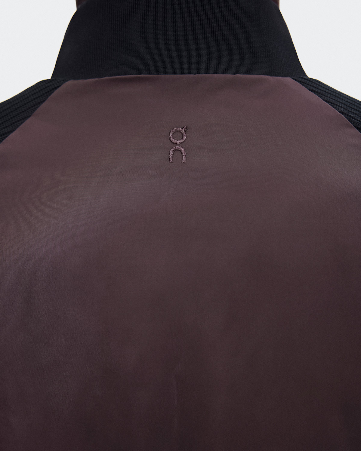 Men's Courtside Bomber