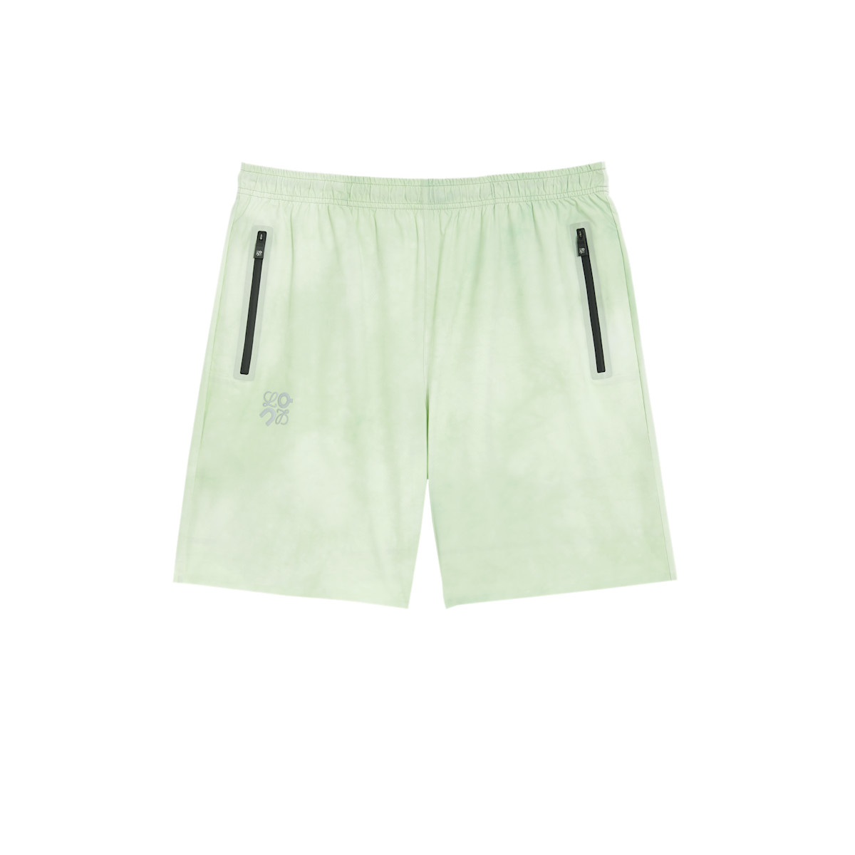 Mid Length Shorts LOEWE