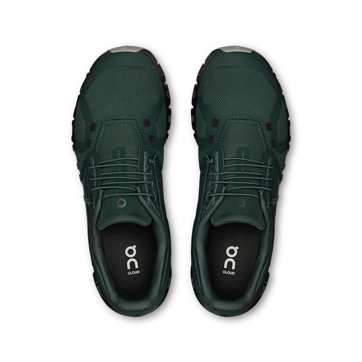 Men's Cloud 6