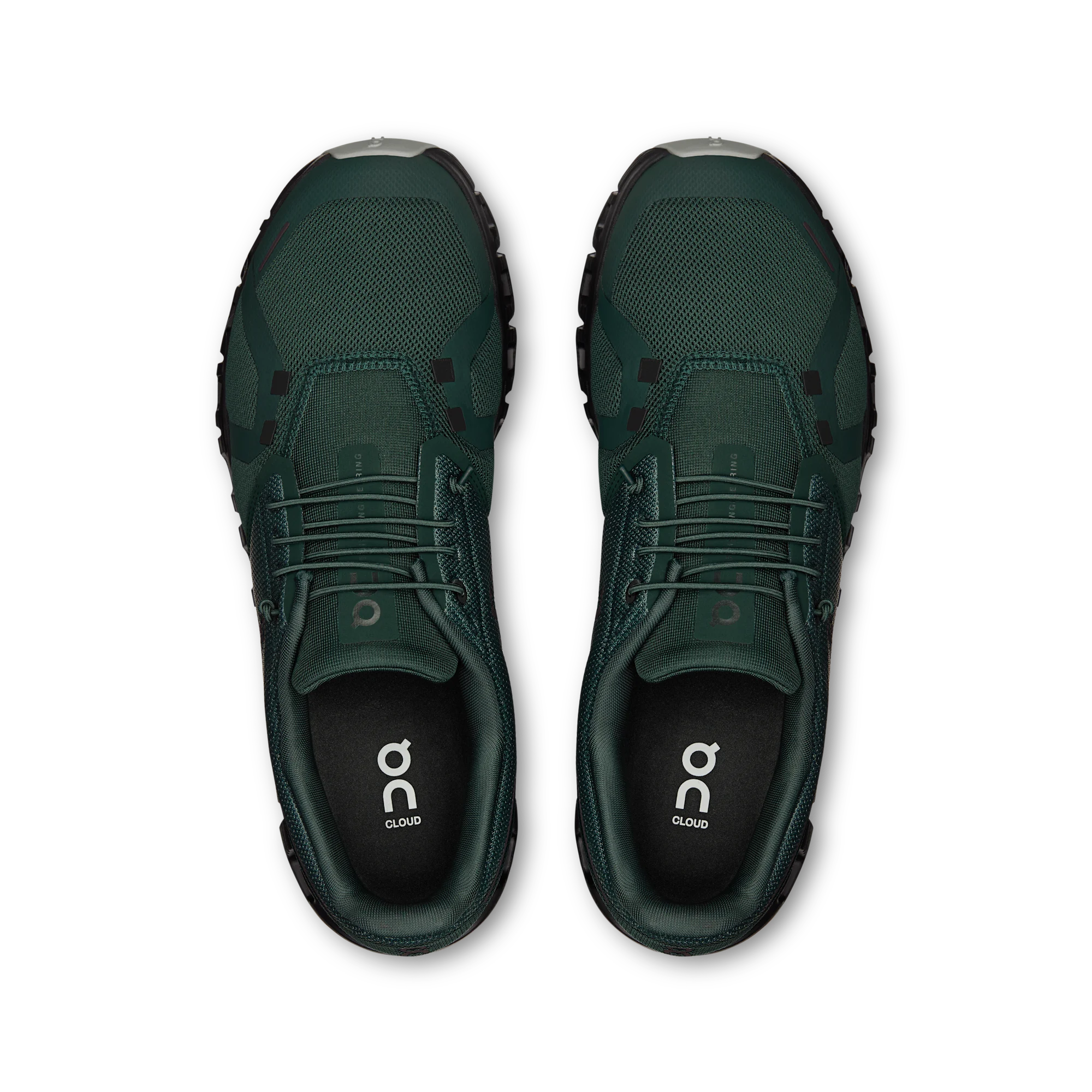 Cloud 6 - thumbnail 2