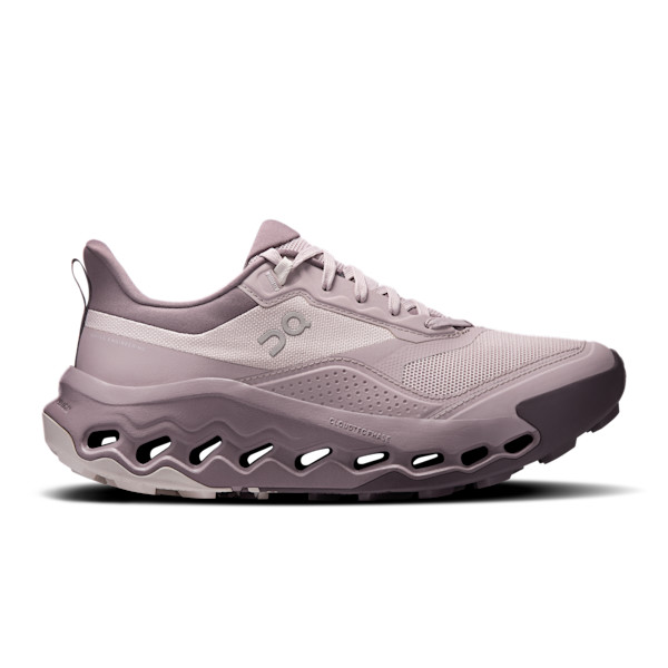 Women's Cloudhorizon 2